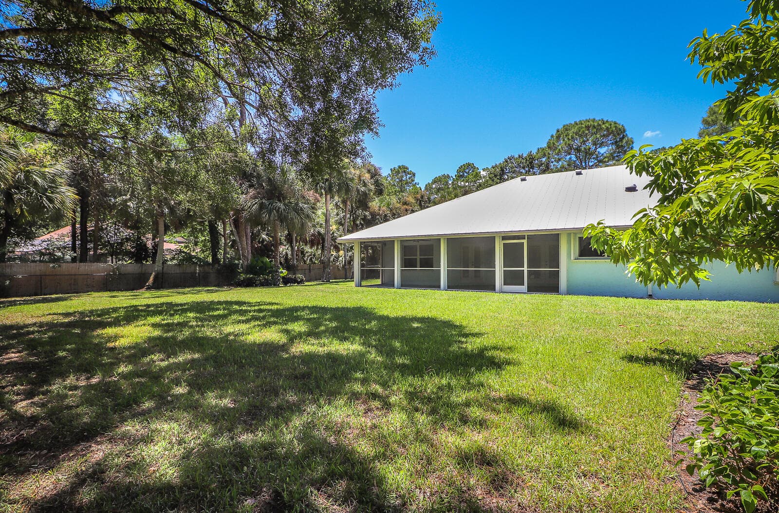 15386 83rd Way N, Palm Beach Gardens, FL 33418 — photo 37 of 53