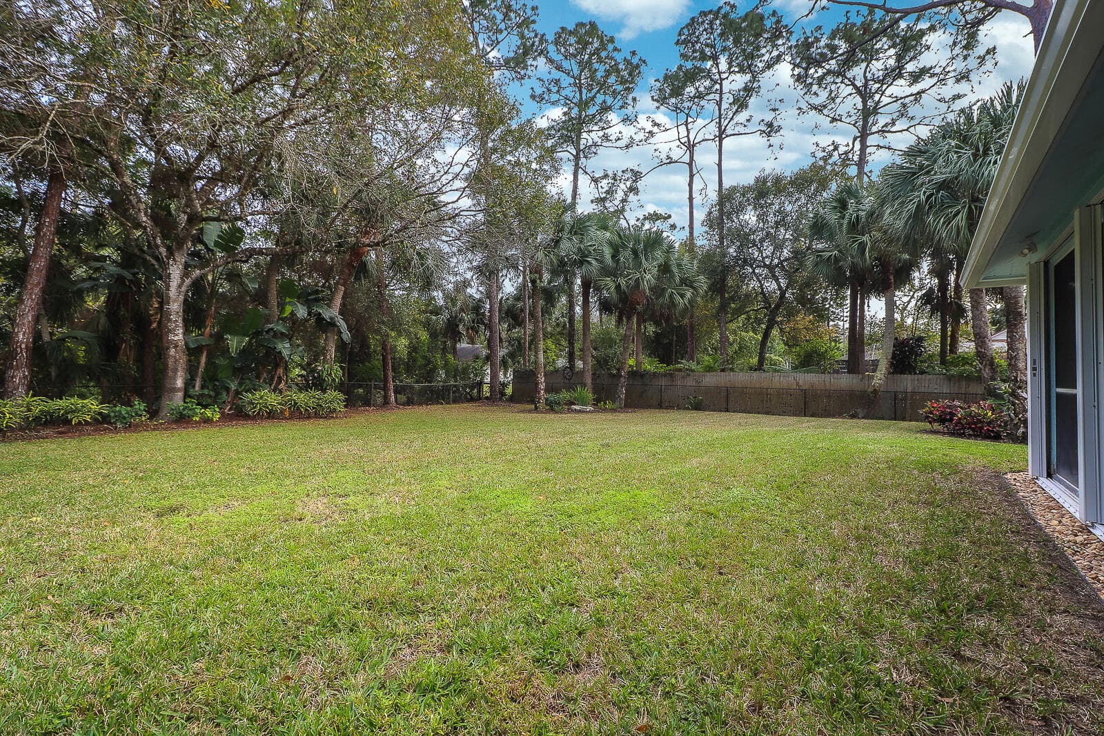 15386 83rd Way N, Palm Beach Gardens, FL 33418 — photo 38 of 53