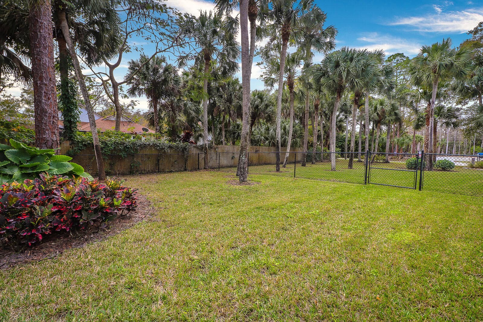 15386 83rd Way N, Palm Beach Gardens, FL 33418 — photo 39 of 53