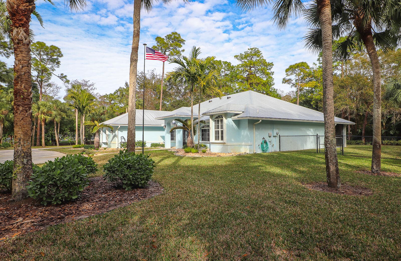 15386 83rd Way N, Palm Beach Gardens, FL 33418 — photo 40 of 53