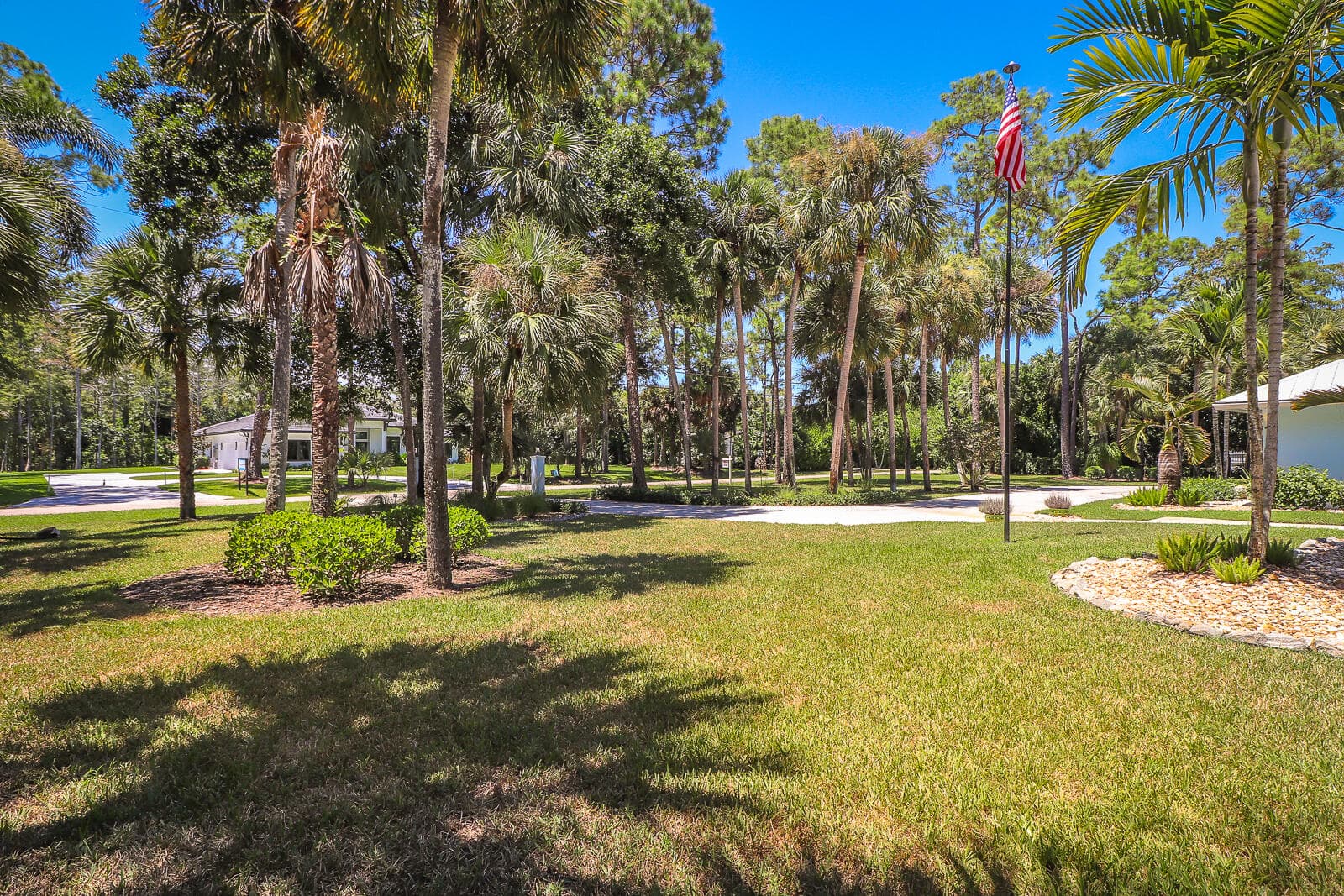 15386 83rd Way N, Palm Beach Gardens, FL 33418 — photo 41 of 53