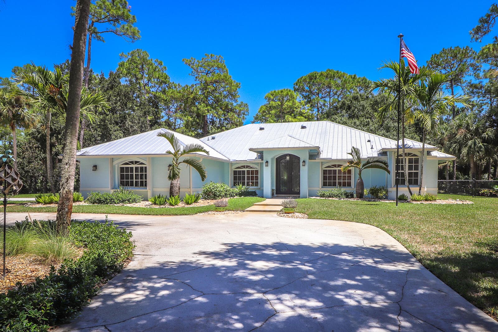 15386 83rd Way N, Palm Beach Gardens, FL 33418 — photo 42 of 53