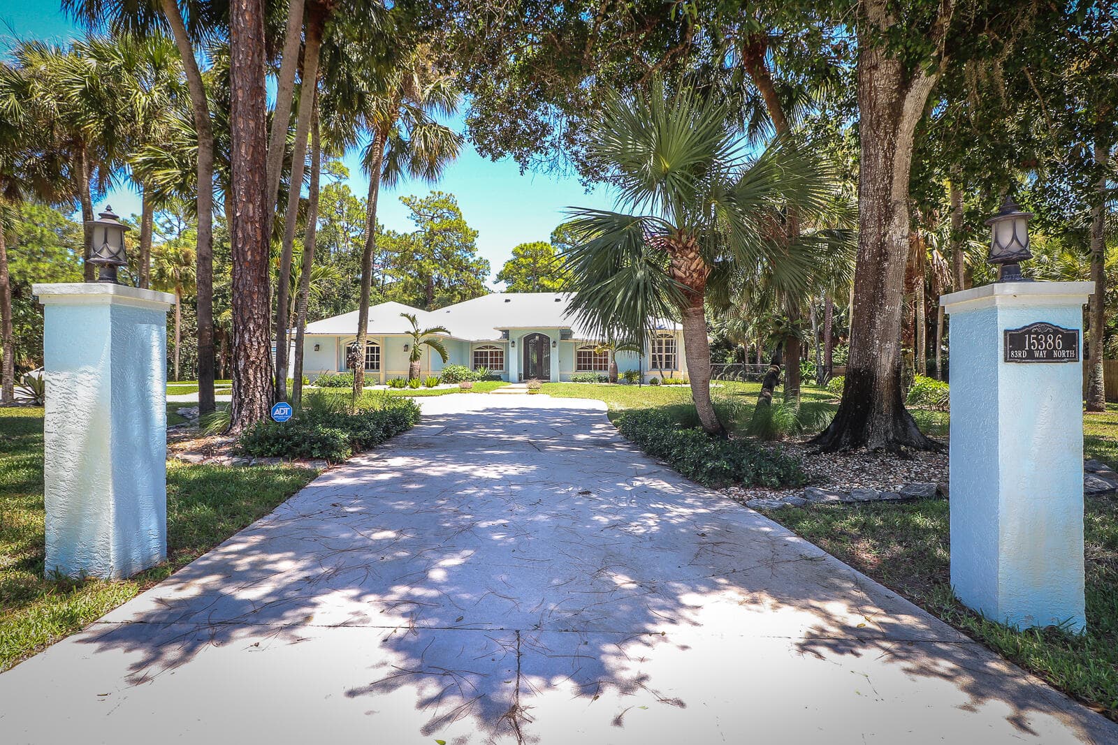 15386 83rd Way N, Palm Beach Gardens, FL 33418 — photo 43 of 53
