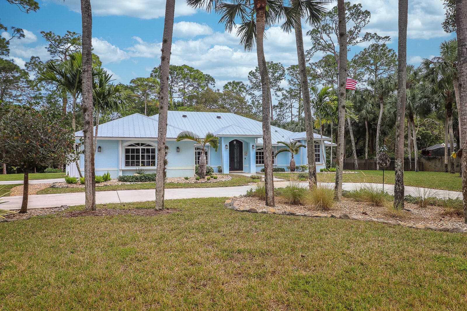 15386 83rd Way N, Palm Beach Gardens, FL 33418 — photo 44 of 53