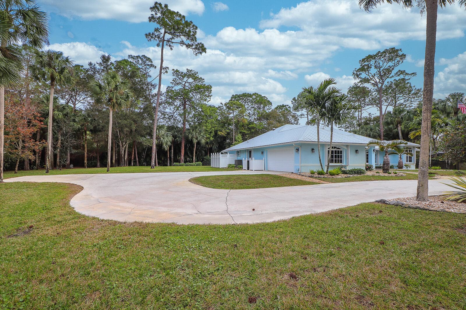 15386 83rd Way N, Palm Beach Gardens, FL 33418 — photo 45 of 53