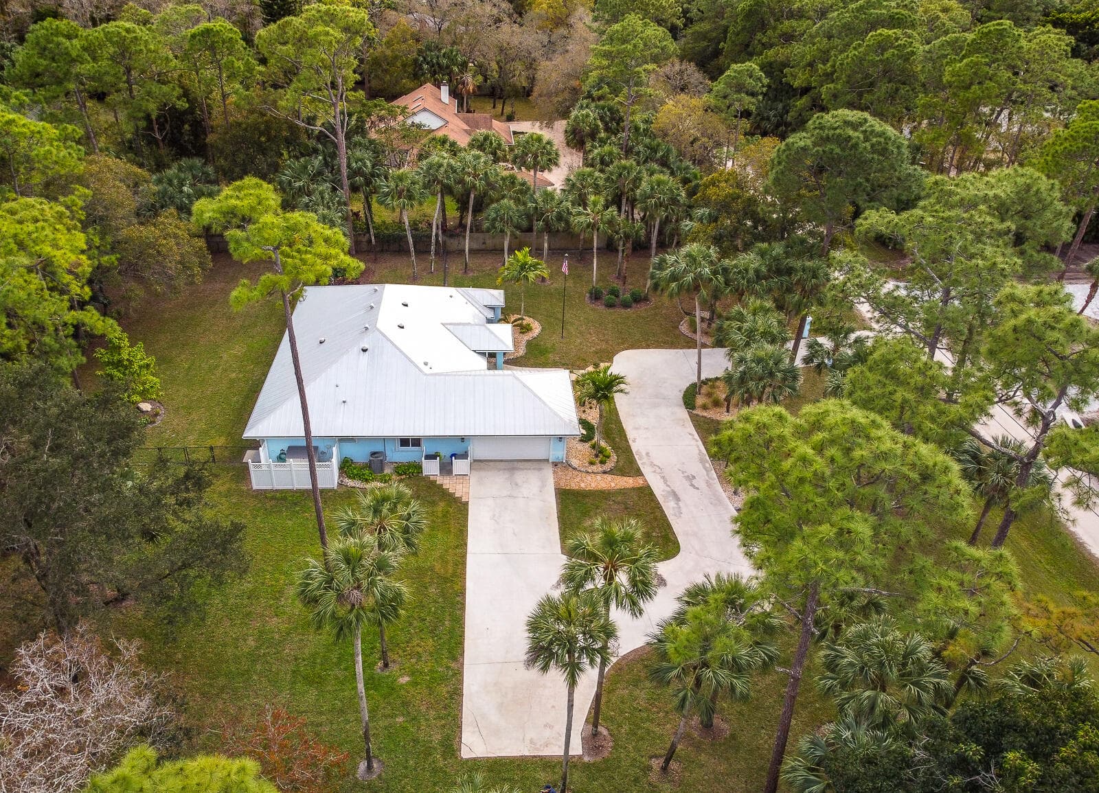 15386 83rd Way N, Palm Beach Gardens, FL 33418 — photo 47 of 53
