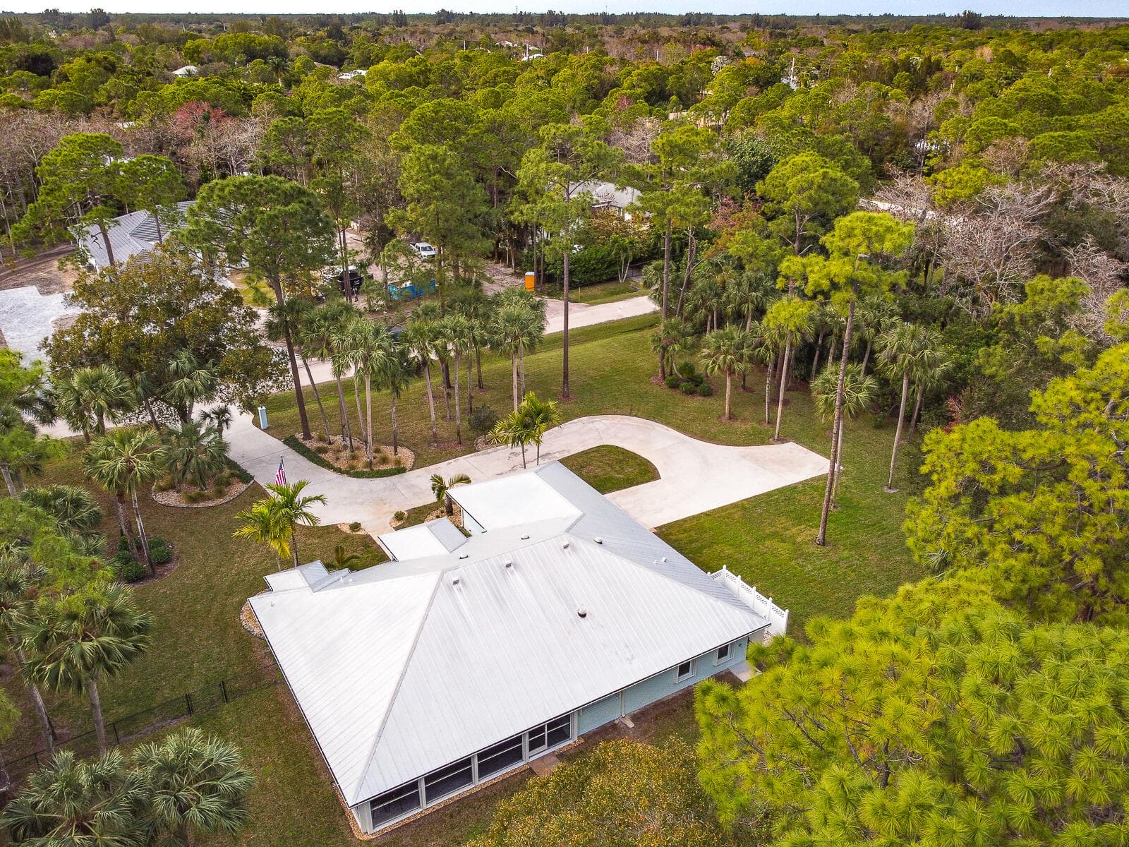 15386 83rd Way N, Palm Beach Gardens, FL 33418 — photo 48 of 53