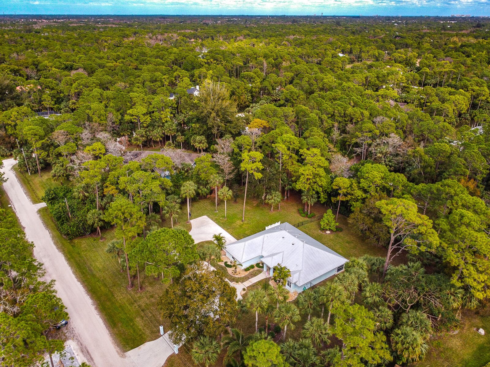 15386 83rd Way N, Palm Beach Gardens, FL 33418 — photo 50 of 53