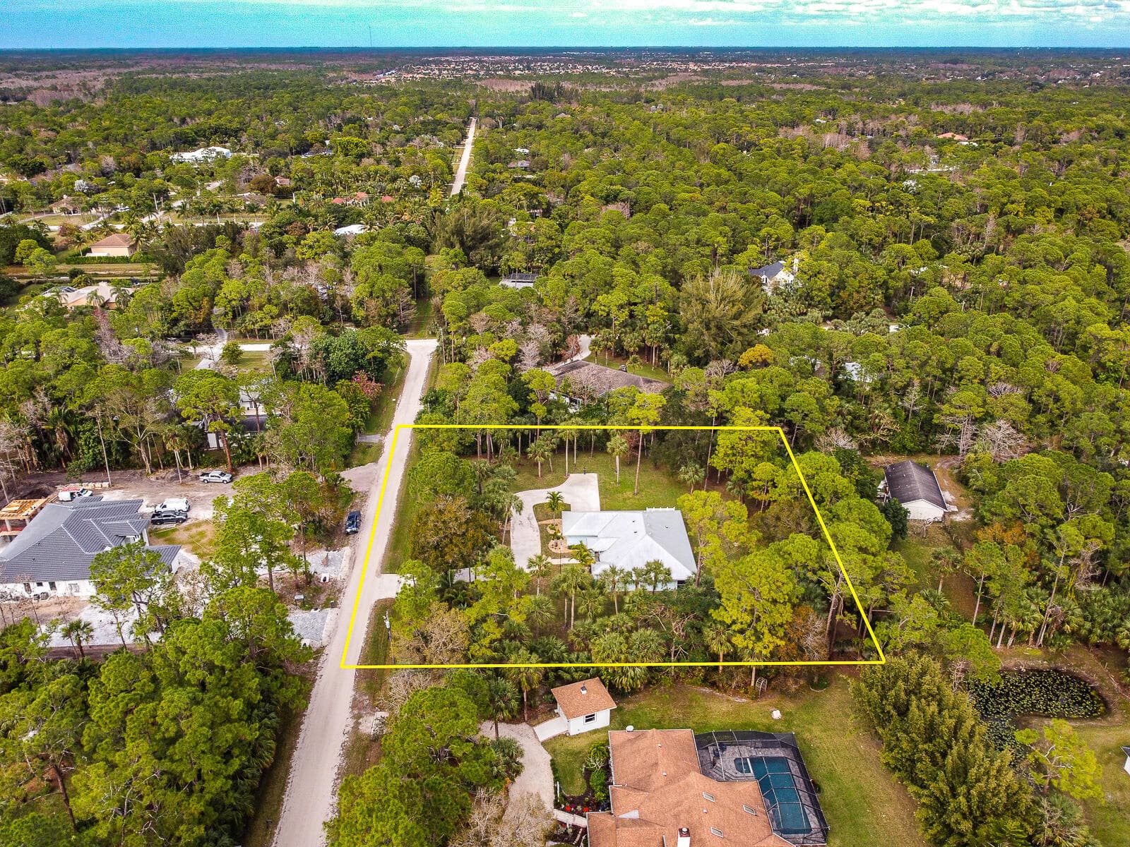 15386 83rd Way N, Palm Beach Gardens, FL 33418 — photo 51 of 53