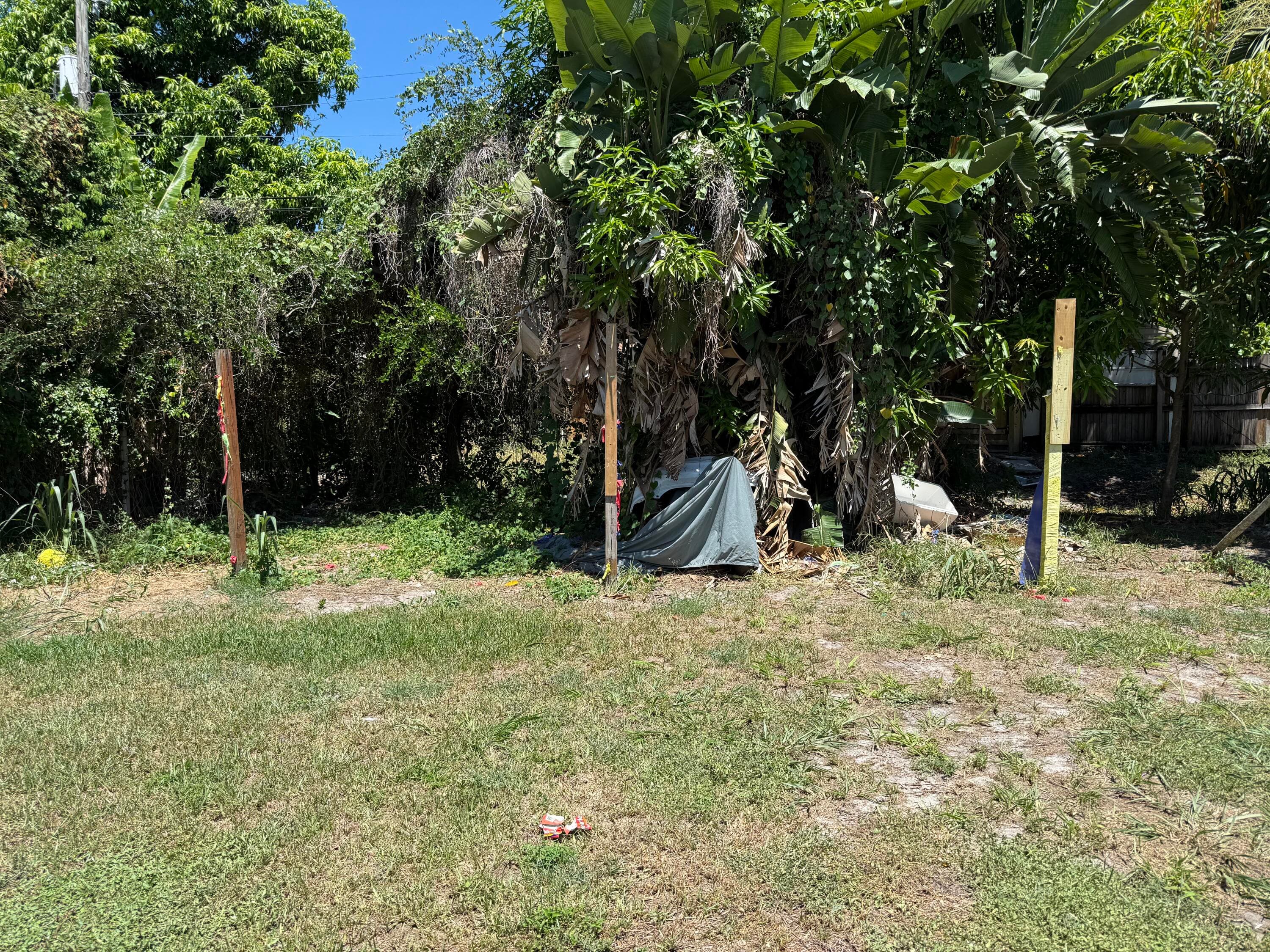 332 Fleming Avenue, Greenacres, FL 33463 — photo 3 of 23