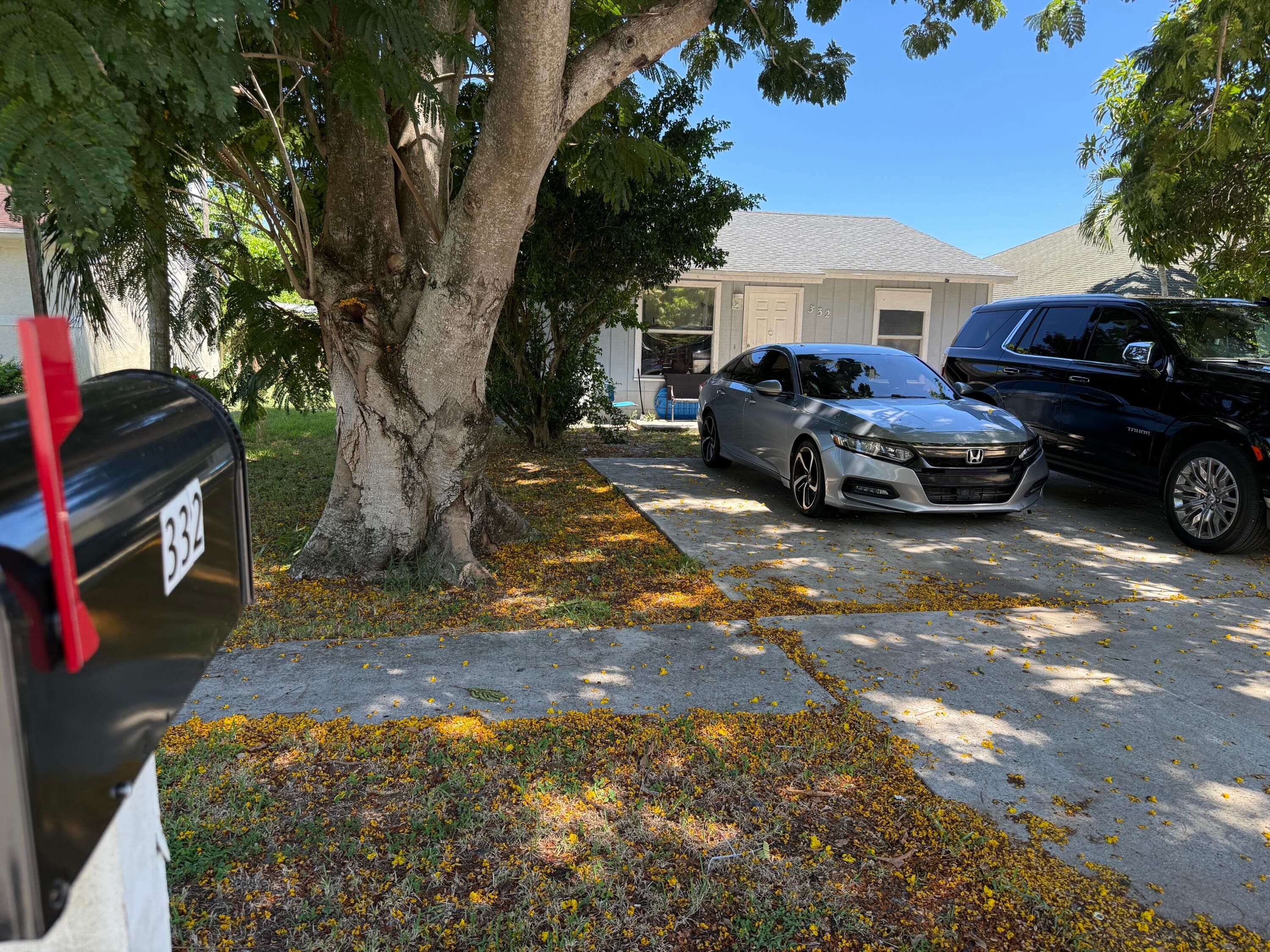332 Fleming Avenue, Greenacres, FL 33463 — photo 7 of 23