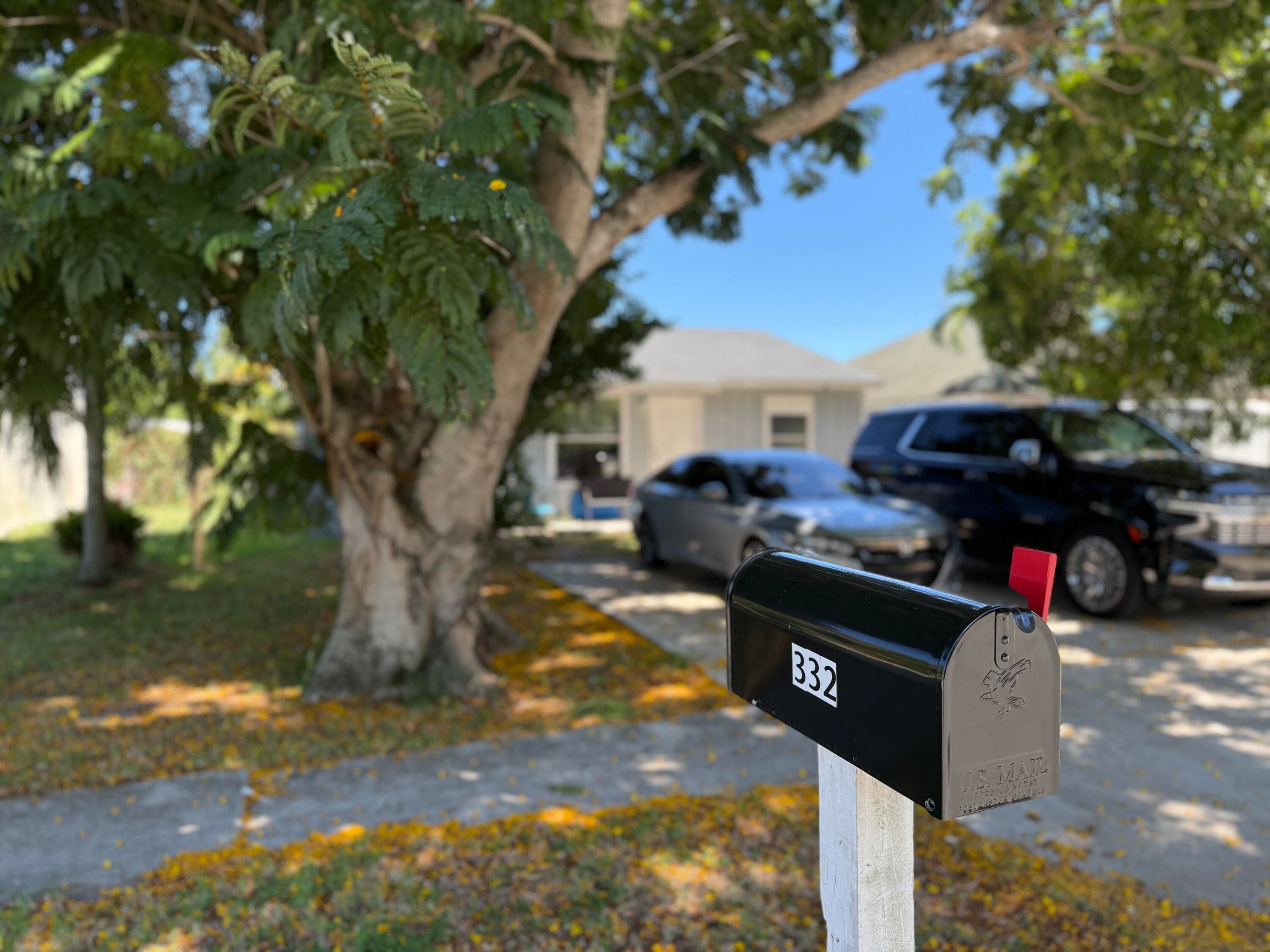 332 Fleming Avenue, Greenacres, FL 33463 — photo 8 of 23