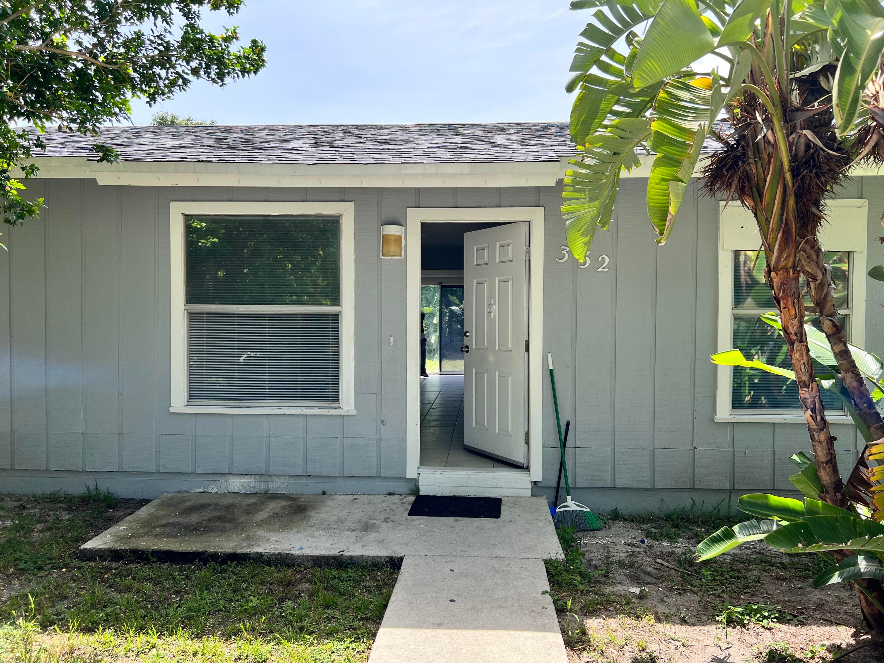 332 Fleming Avenue, Greenacres, FL 33463 — photo 9 of 23