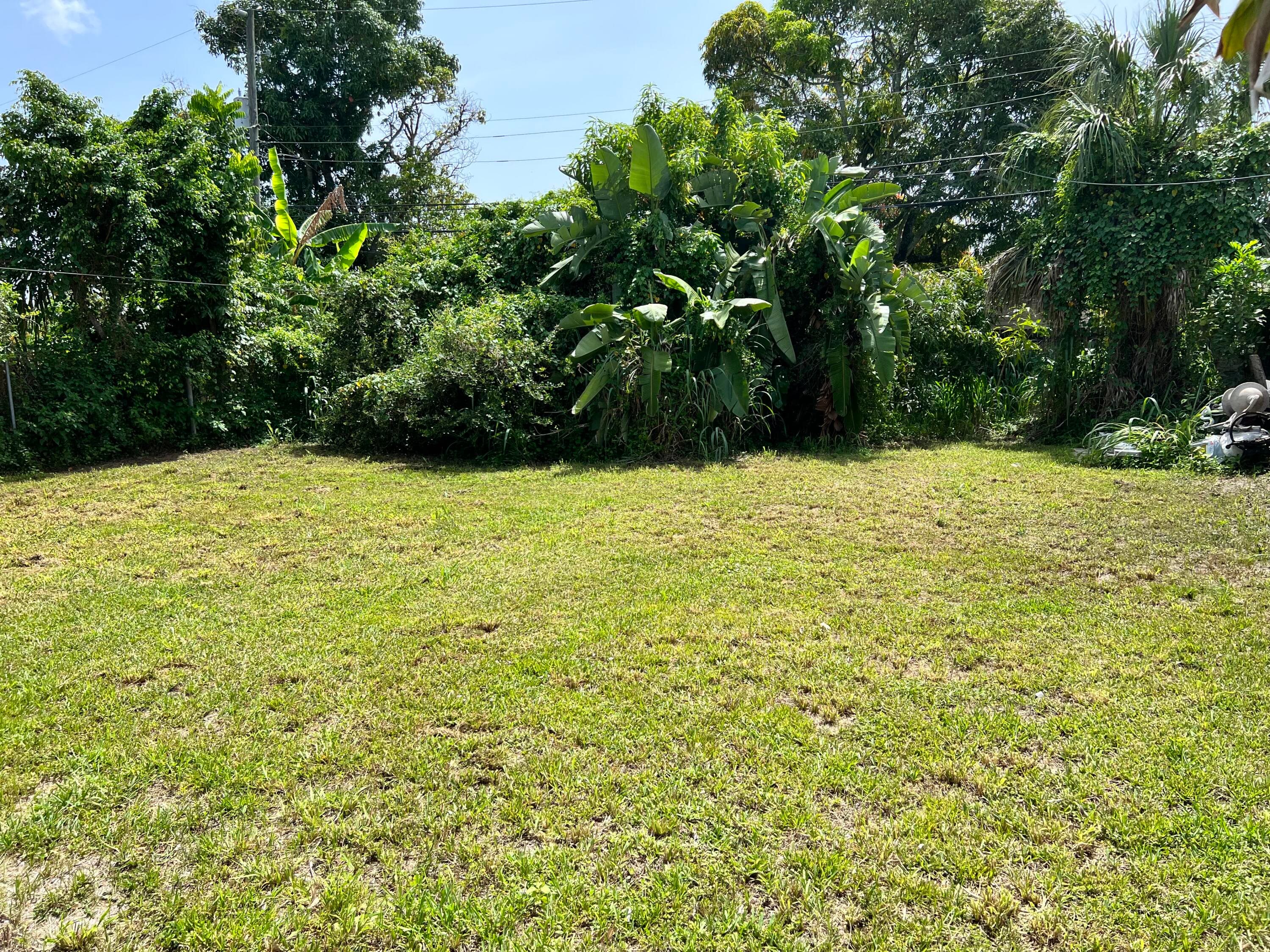 332 Fleming Avenue, Greenacres, FL 33463 — photo 11 of 23