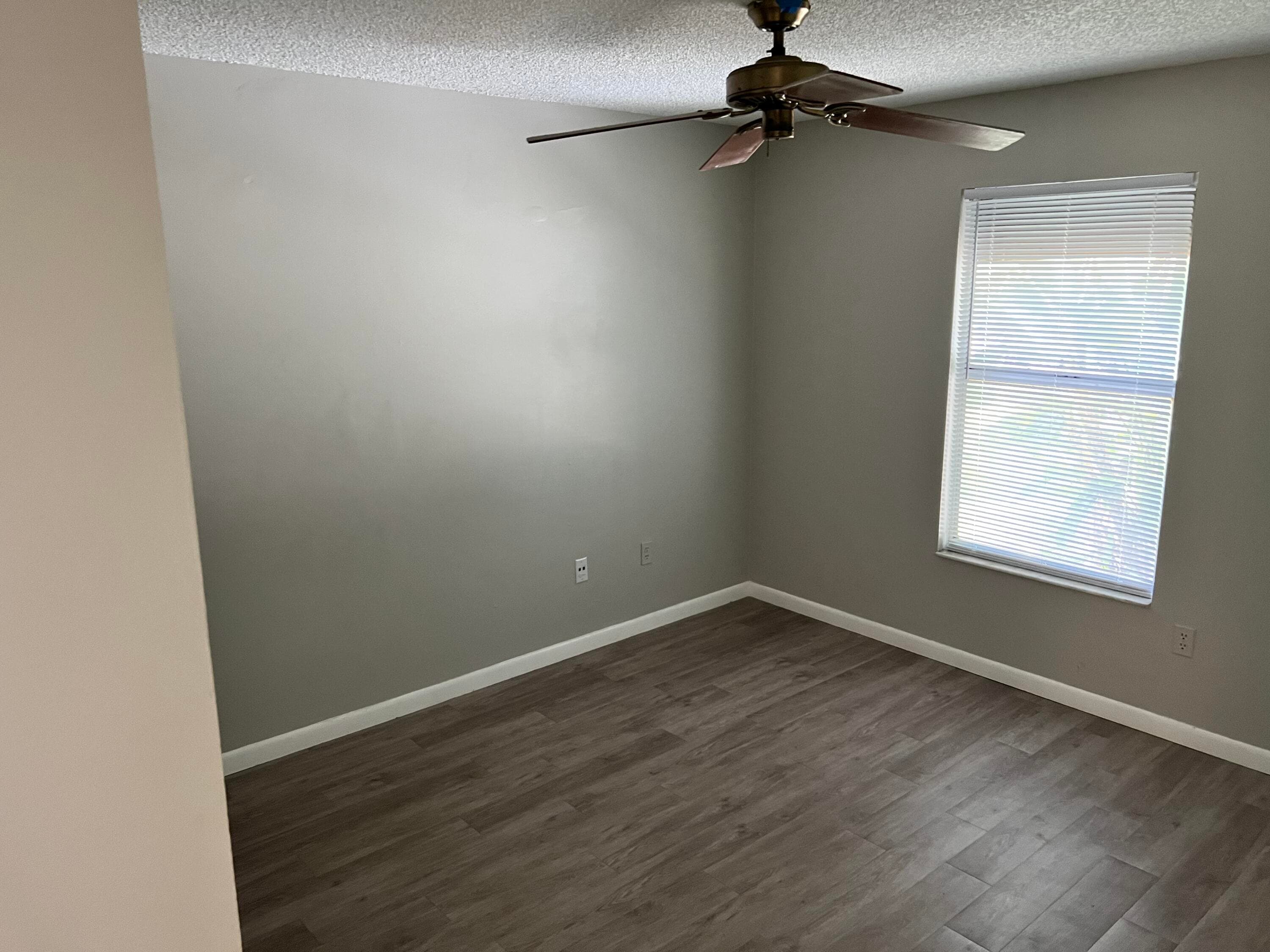 332 Fleming Avenue, Greenacres, FL 33463 — photo 16 of 23