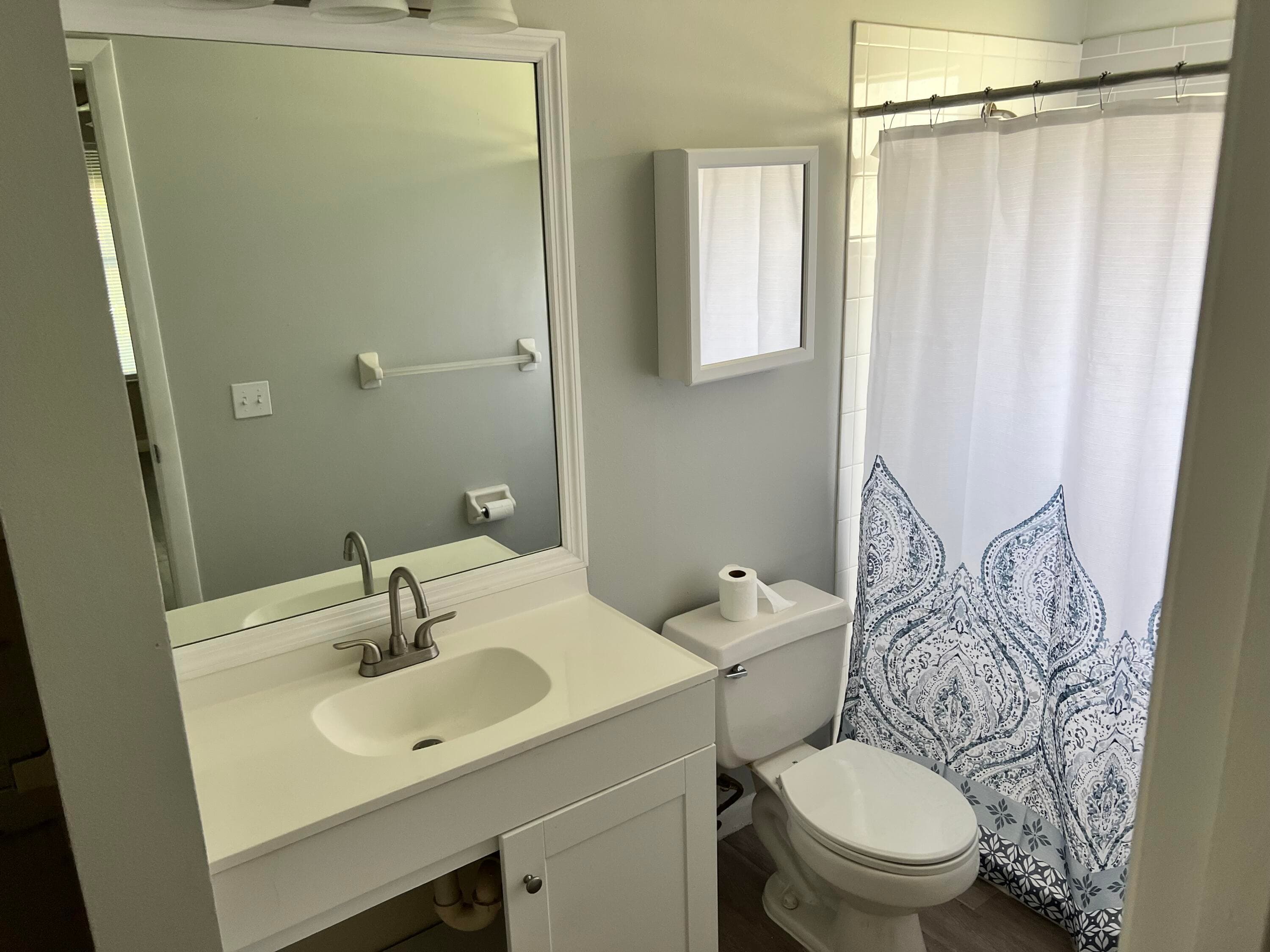 332 Fleming Avenue, Greenacres, FL 33463 — photo 17 of 23