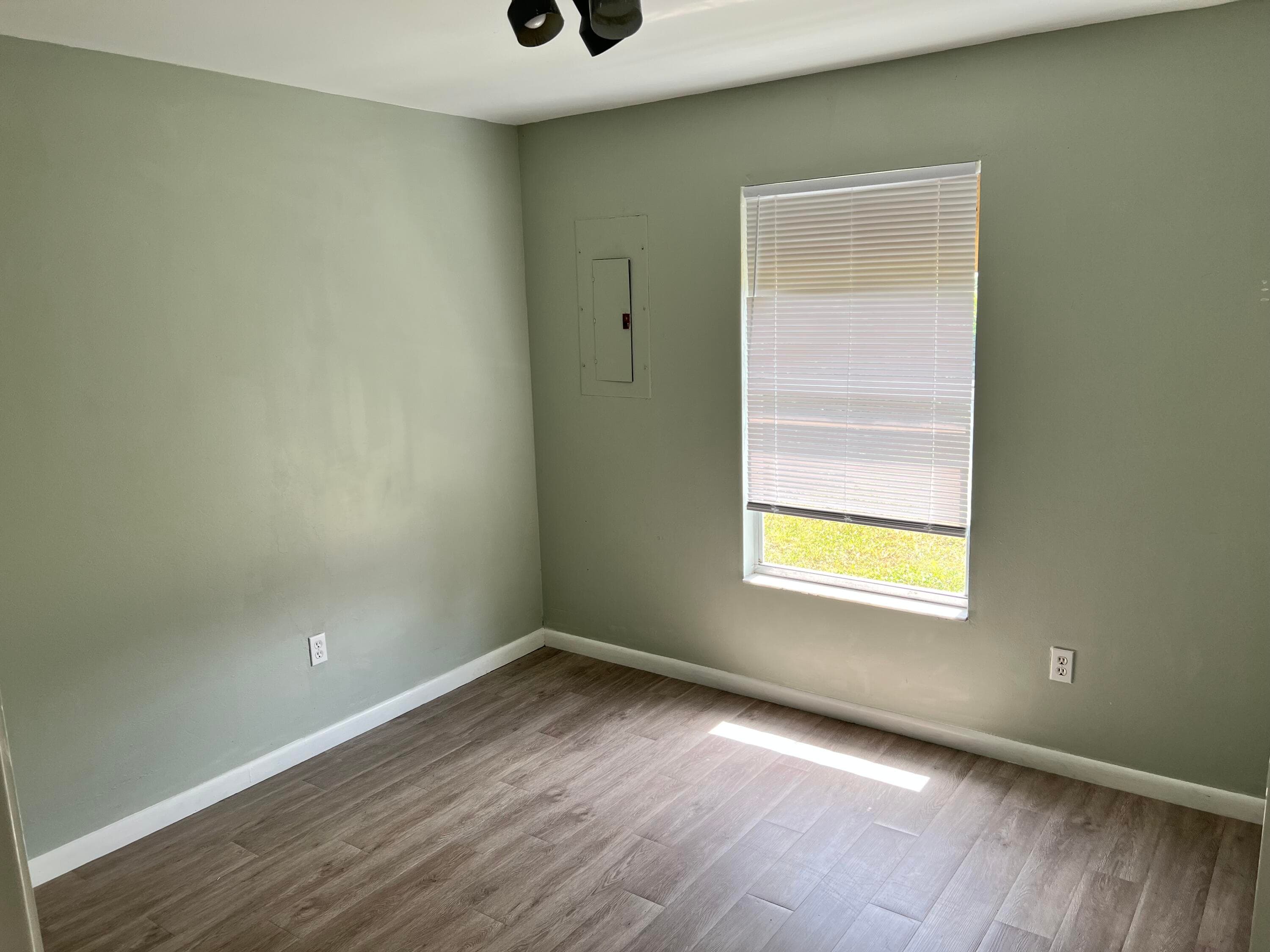 332 Fleming Avenue, Greenacres, FL 33463 — photo 18 of 23