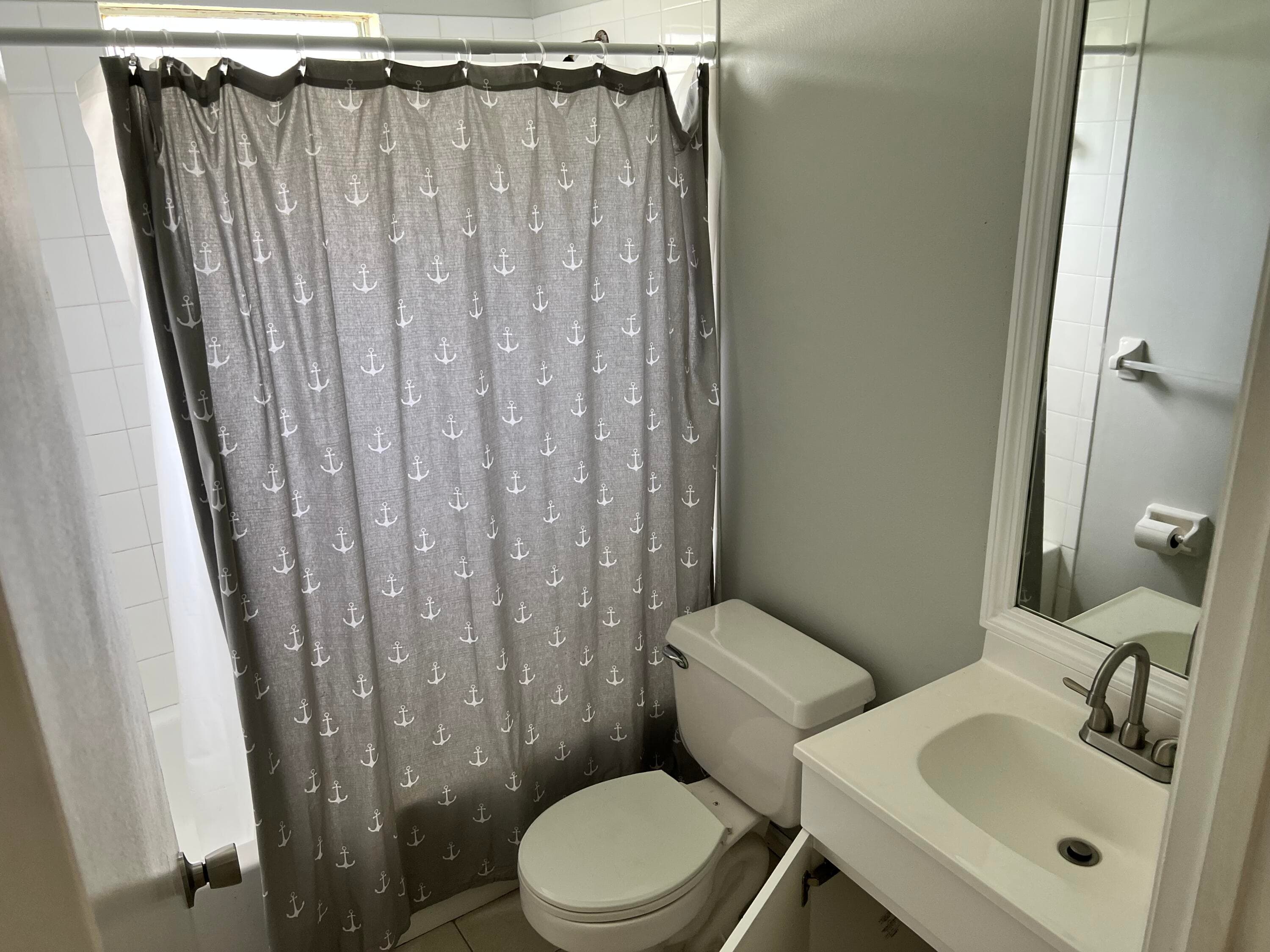 332 Fleming Avenue, Greenacres, FL 33463 — photo 20 of 23