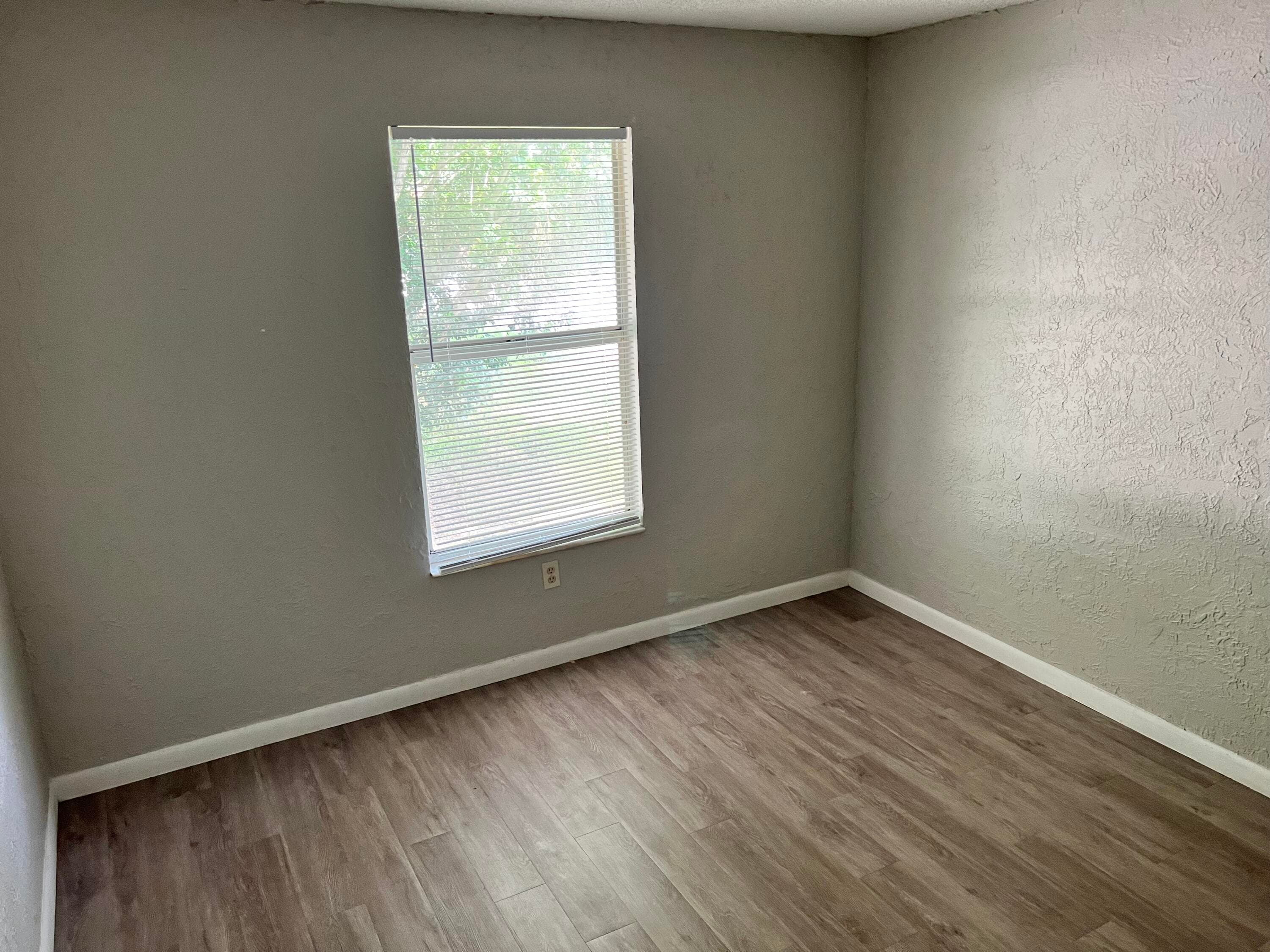 332 Fleming Avenue, Greenacres, FL 33463 — photo 21 of 23