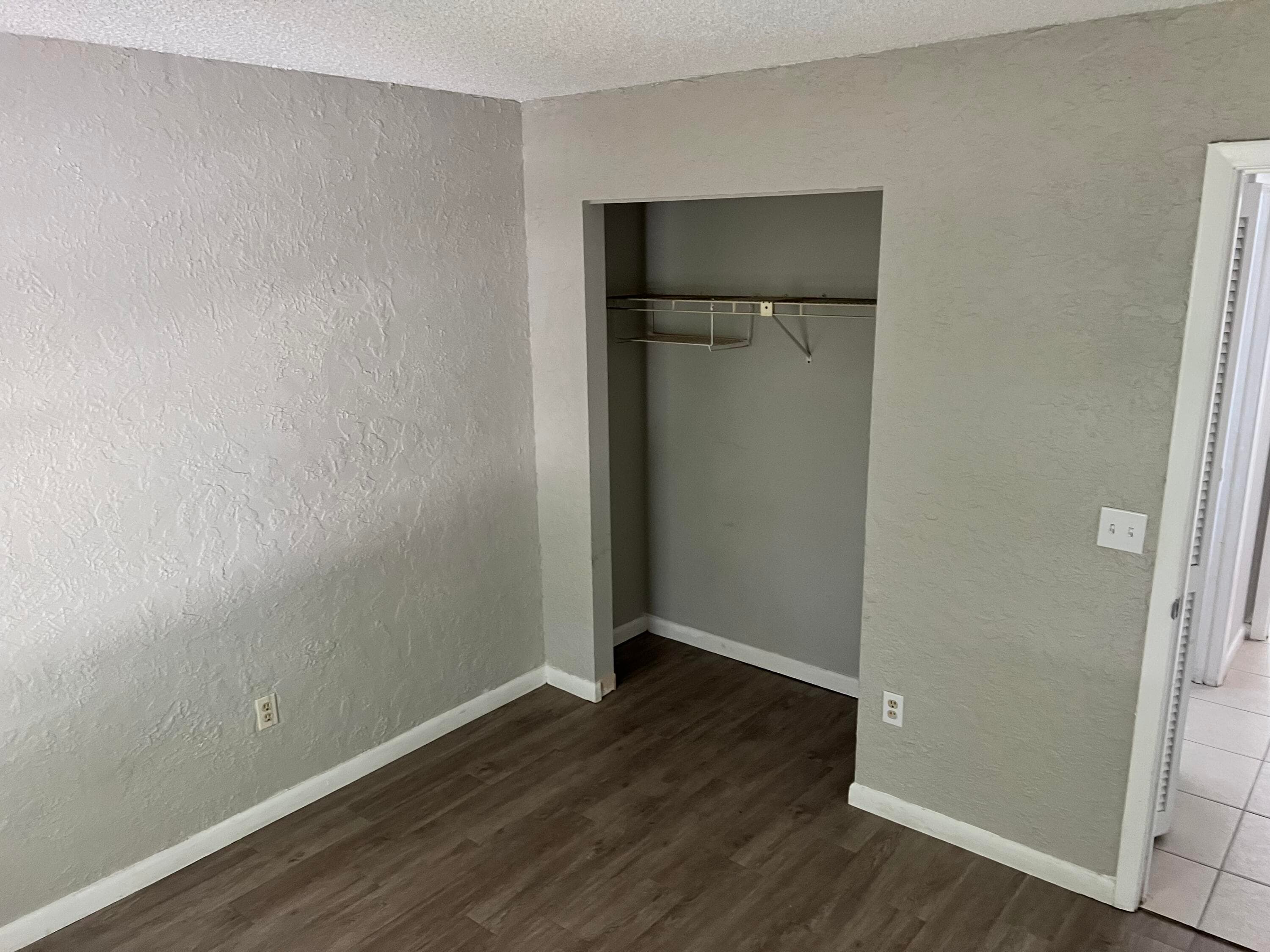 332 Fleming Avenue, Greenacres, FL 33463 — photo 22 of 23