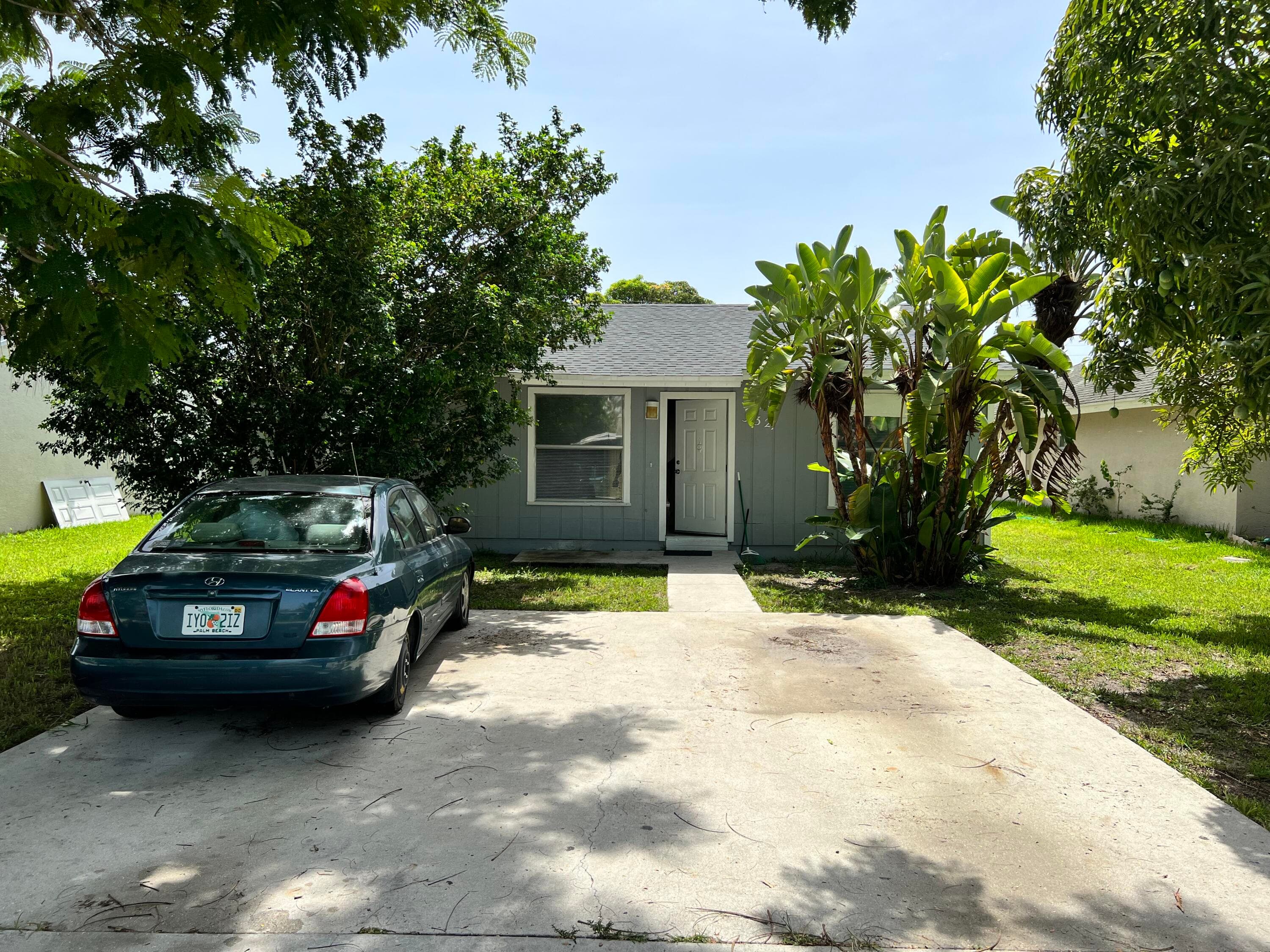 332 Fleming Avenue, Greenacres, FL 33463 — photo 23 of 23