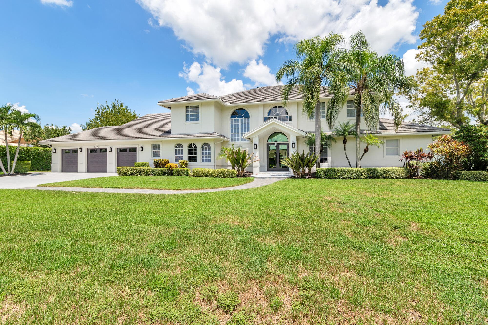 15395 Hawker Lane, Wellington, FL 33414 — photo 4 of 48