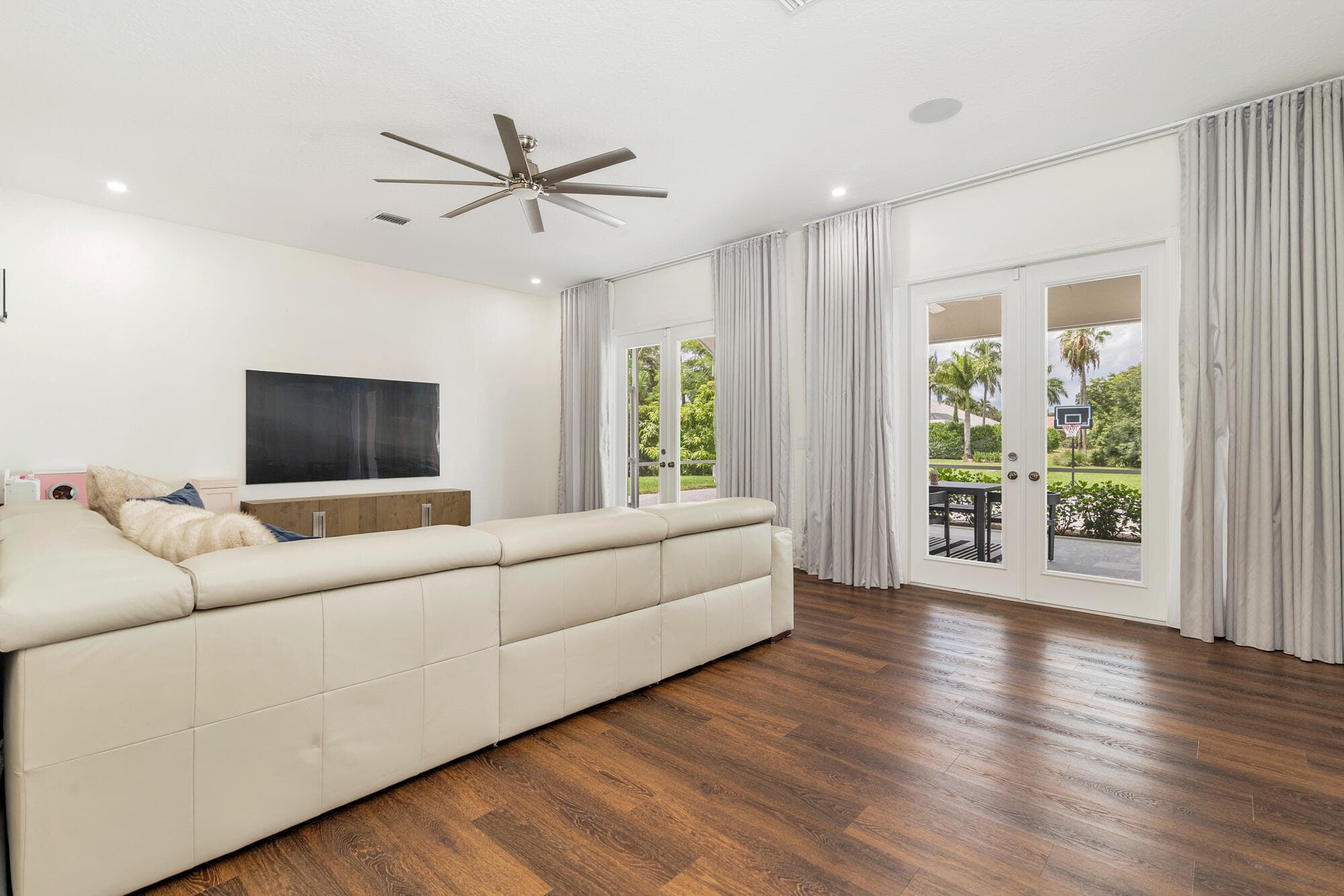 15395 Hawker Lane, Wellington, FL 33414 — photo 9 of 48