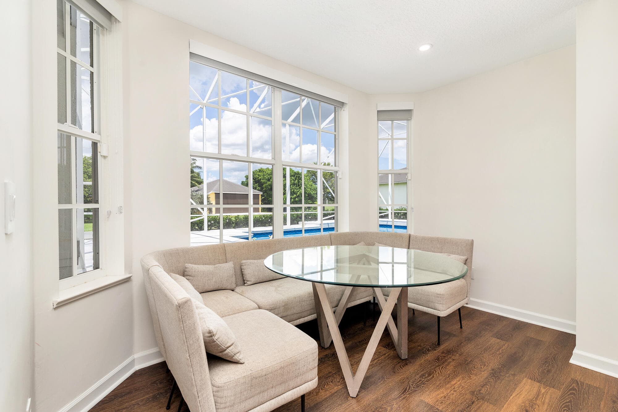 15395 Hawker Lane, Wellington, FL 33414 — photo 14 of 48