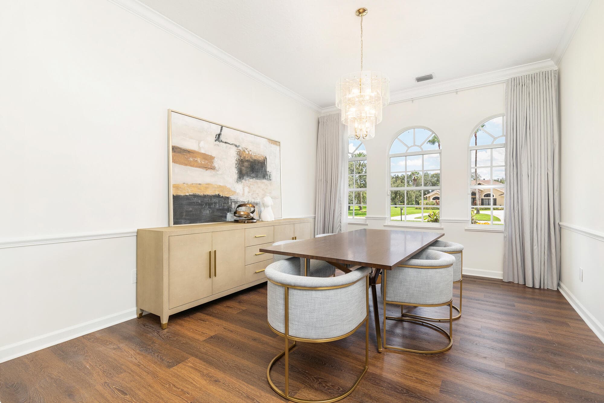 15395 Hawker Lane, Wellington, FL 33414 — photo 16 of 48