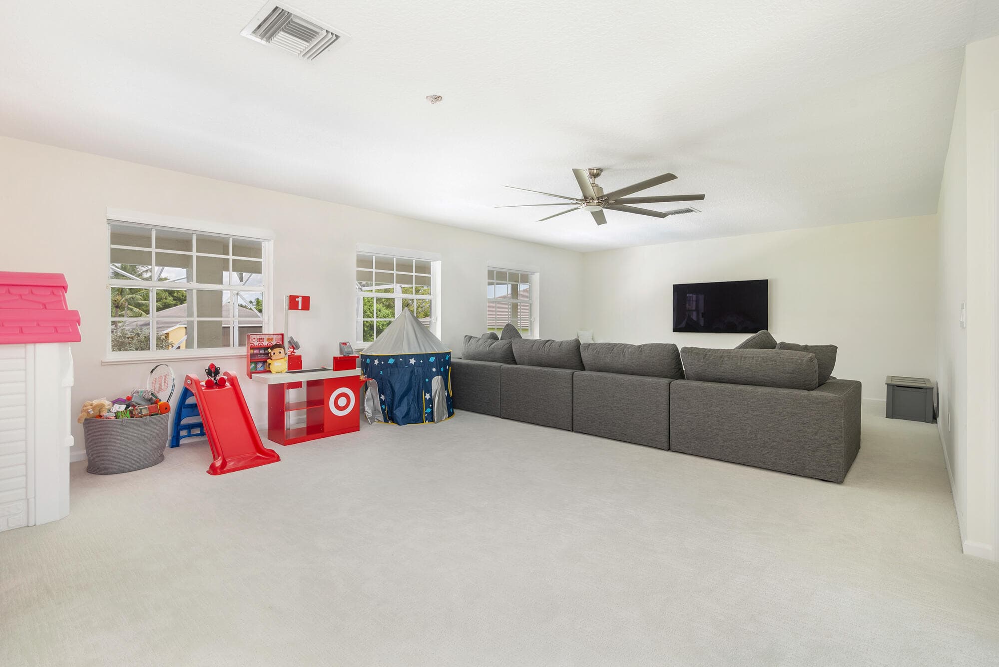 15395 Hawker Lane, Wellington, FL 33414 — photo 17 of 48