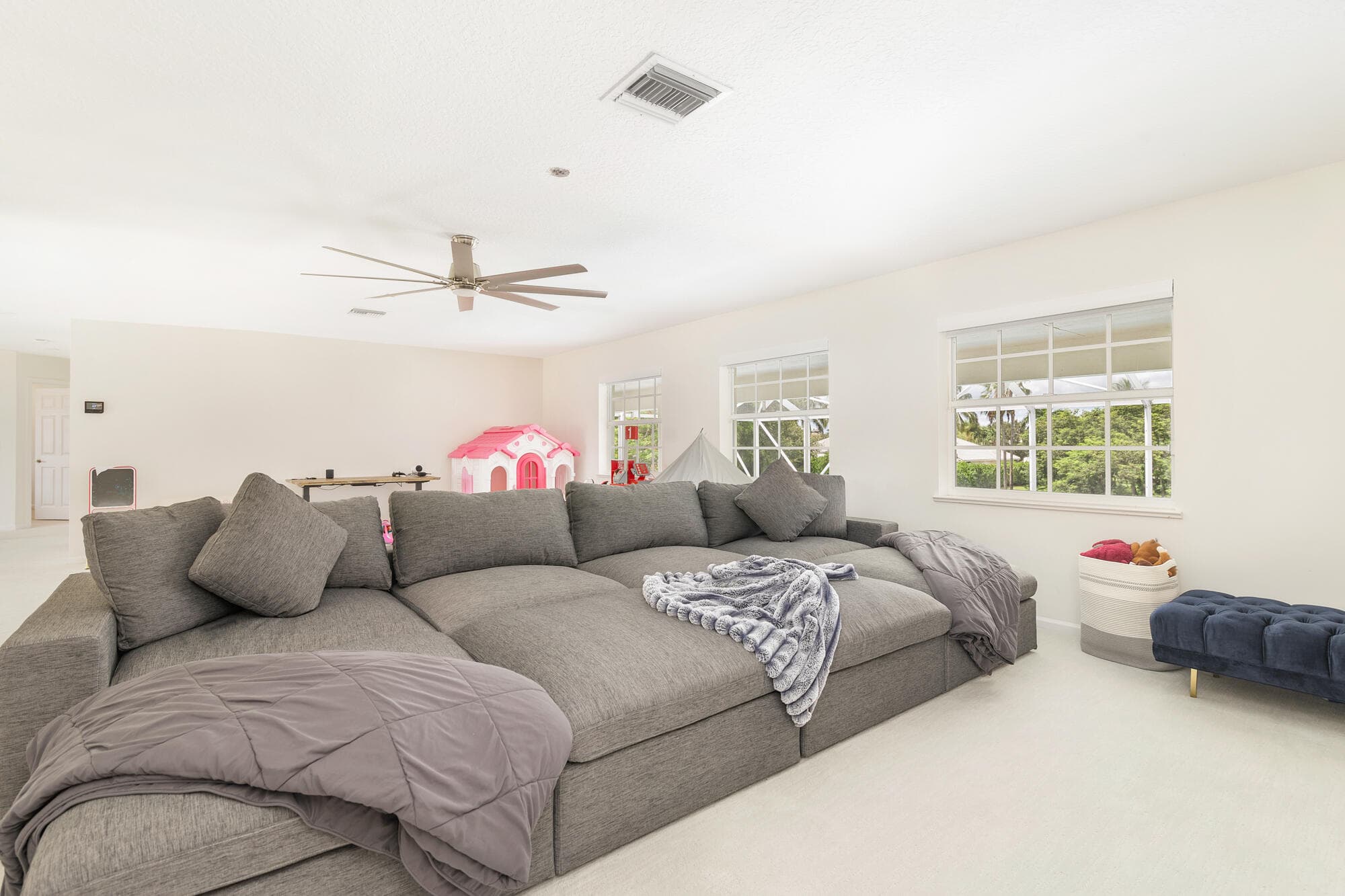 15395 Hawker Lane, Wellington, FL 33414 — photo 18 of 48