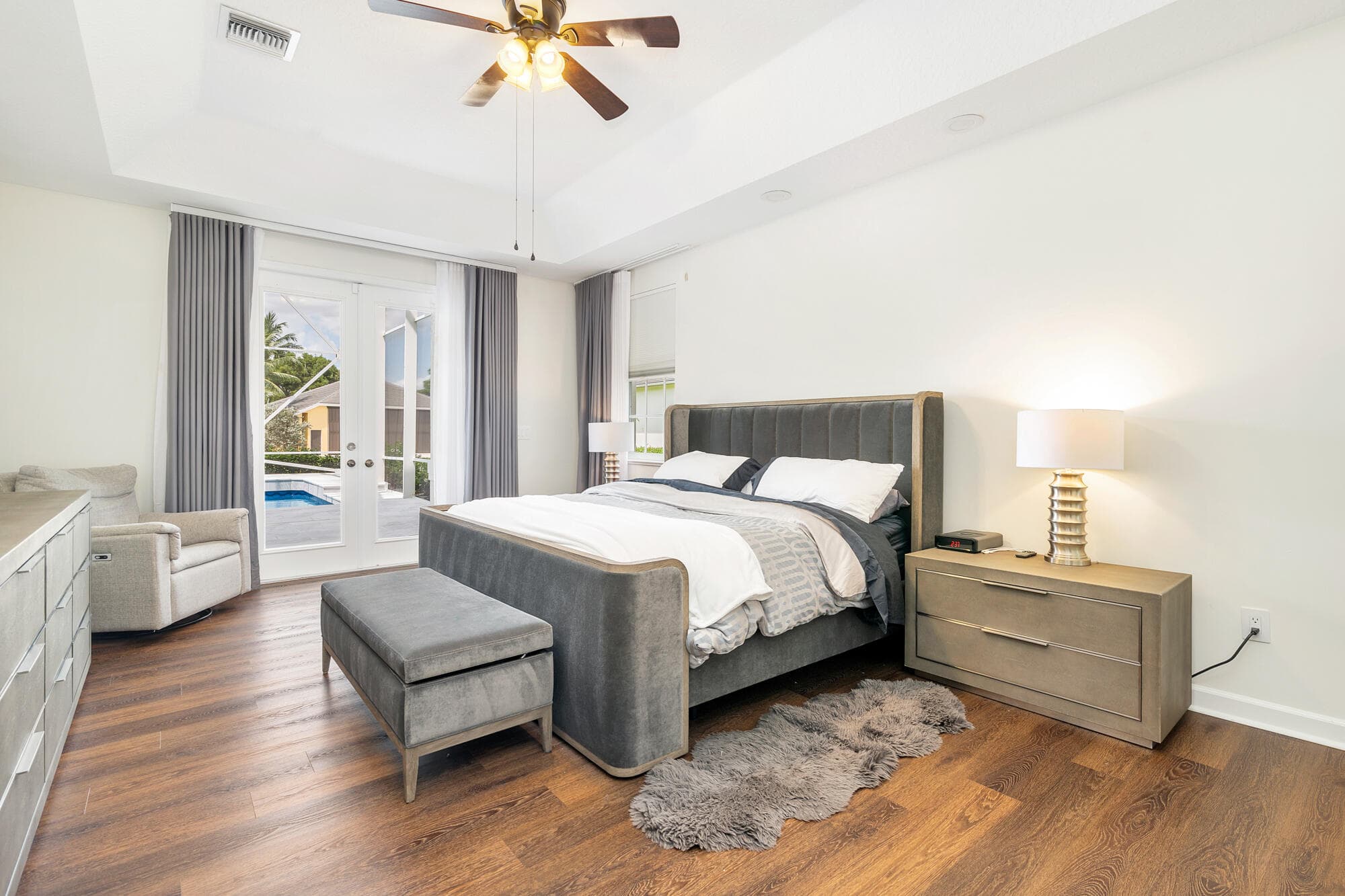 15395 Hawker Lane, Wellington, FL 33414 — photo 19 of 48