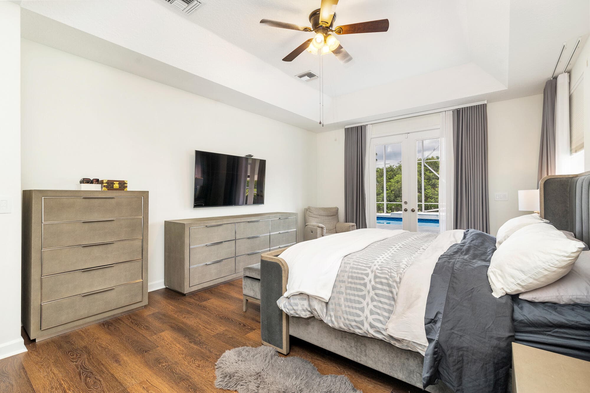 15395 Hawker Lane, Wellington, FL 33414 — photo 20 of 48