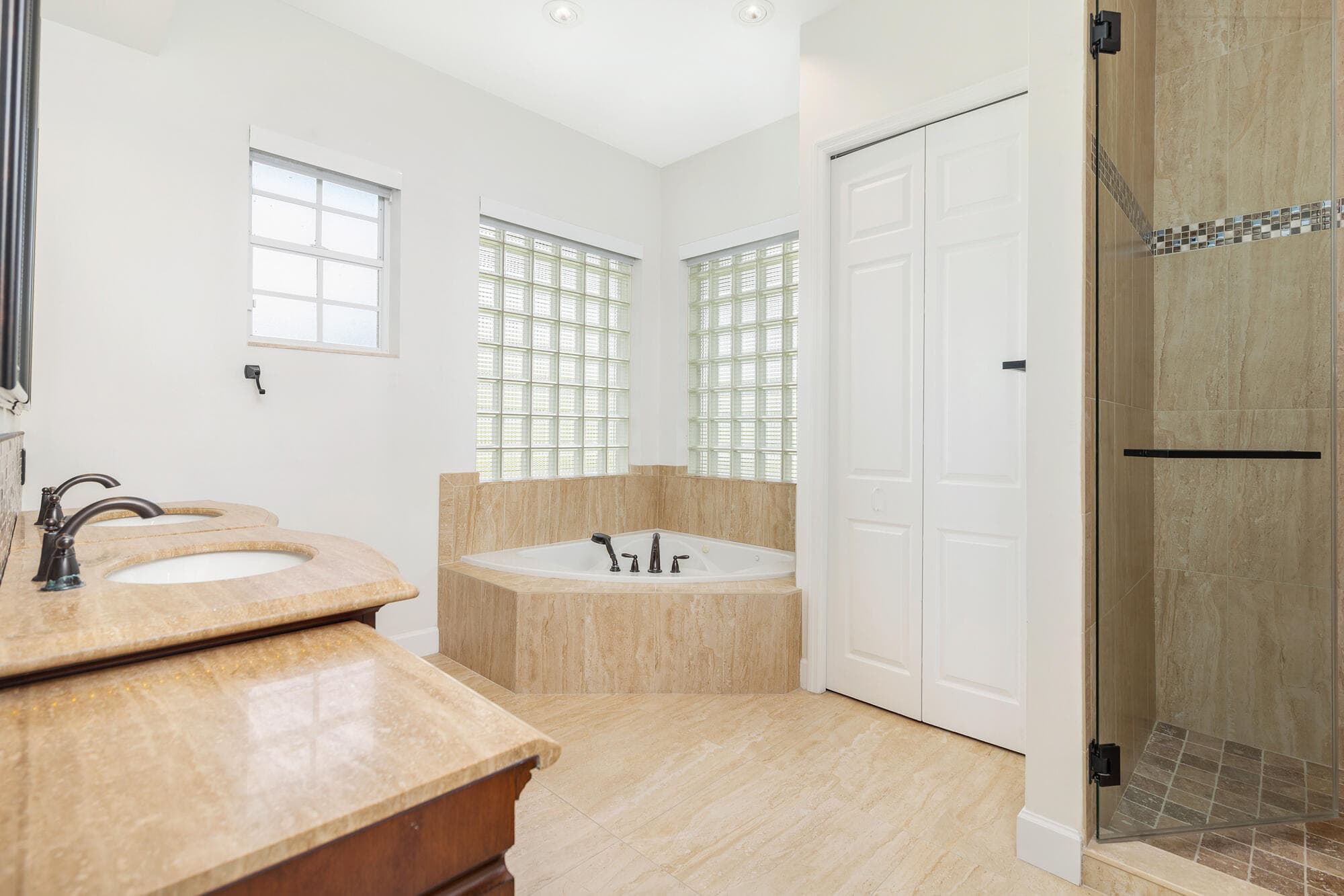 15395 Hawker Lane, Wellington, FL 33414 — photo 21 of 48
