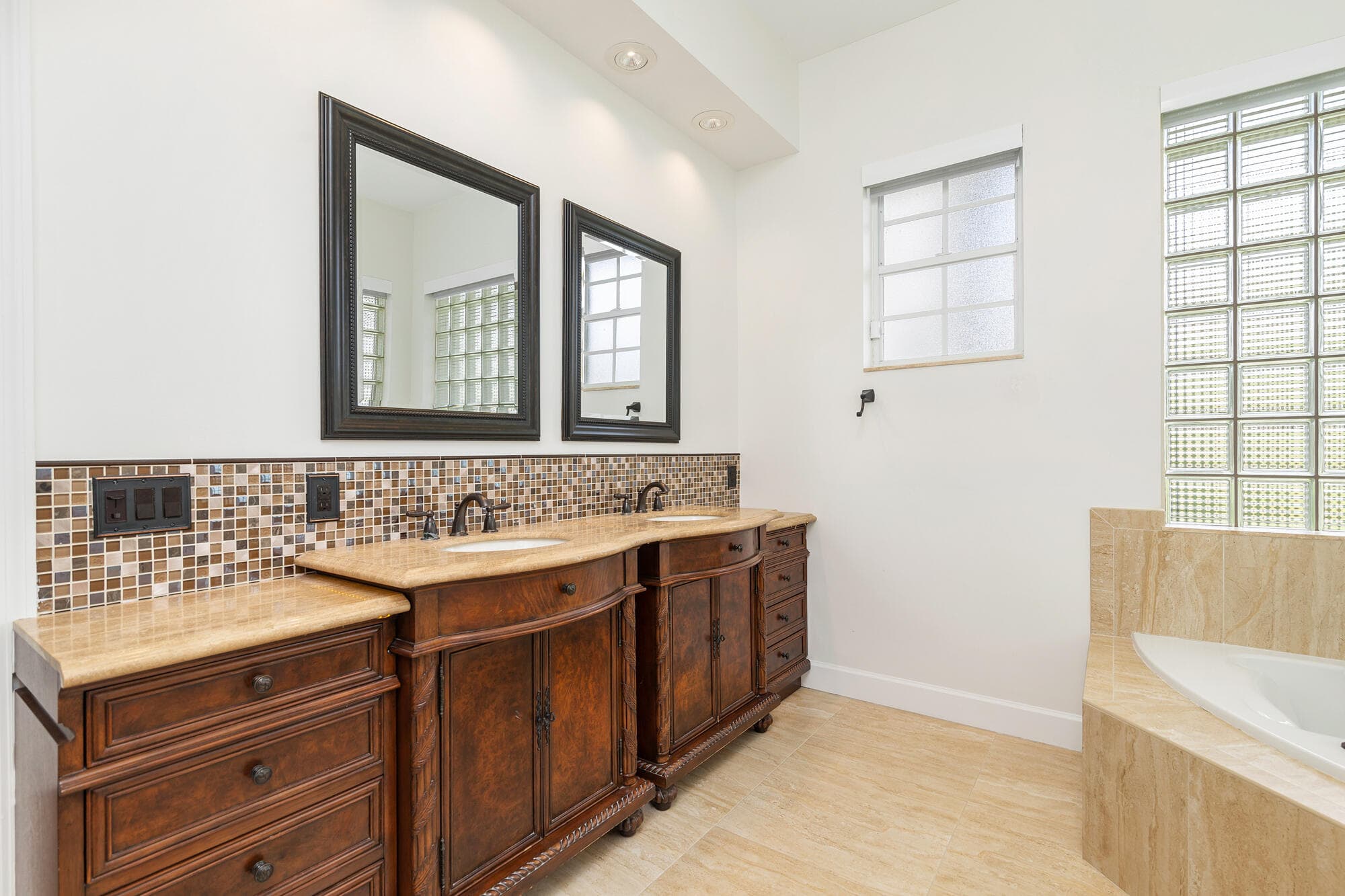 15395 Hawker Lane, Wellington, FL 33414 — photo 22 of 48