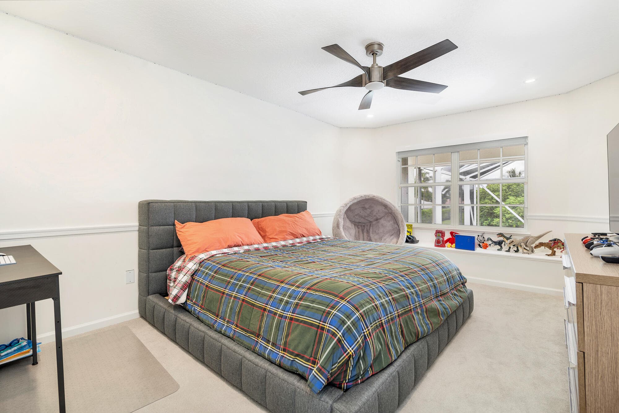 15395 Hawker Lane, Wellington, FL 33414 — photo 23 of 48
