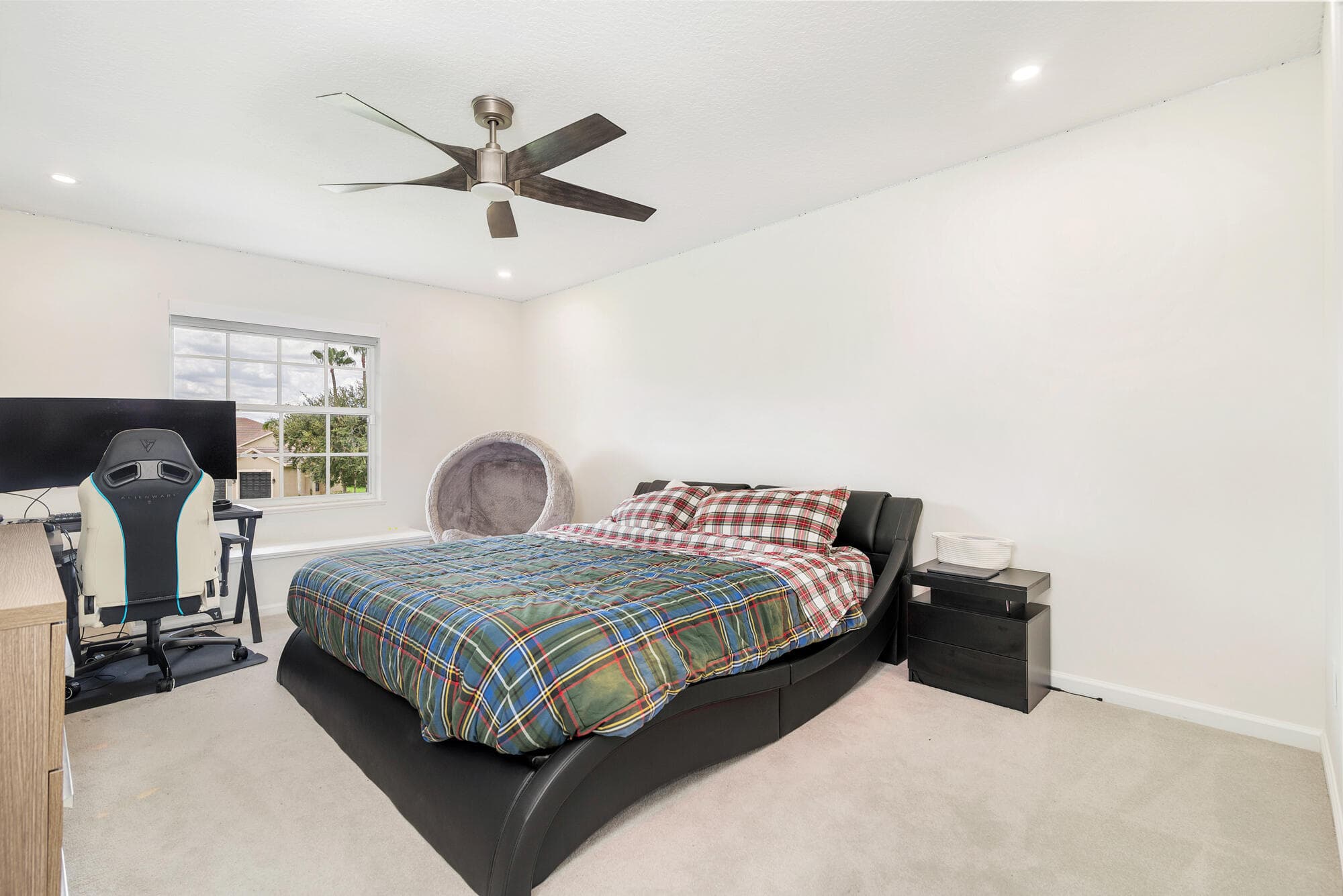 15395 Hawker Lane, Wellington, FL 33414 — photo 25 of 48