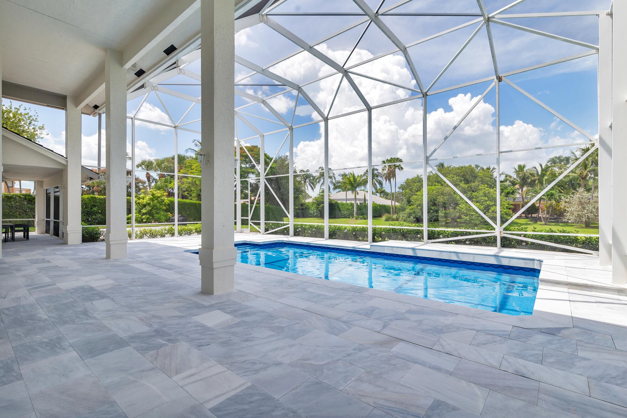 15395 Hawker Lane, Wellington, FL 33414 — photo 29 of 48