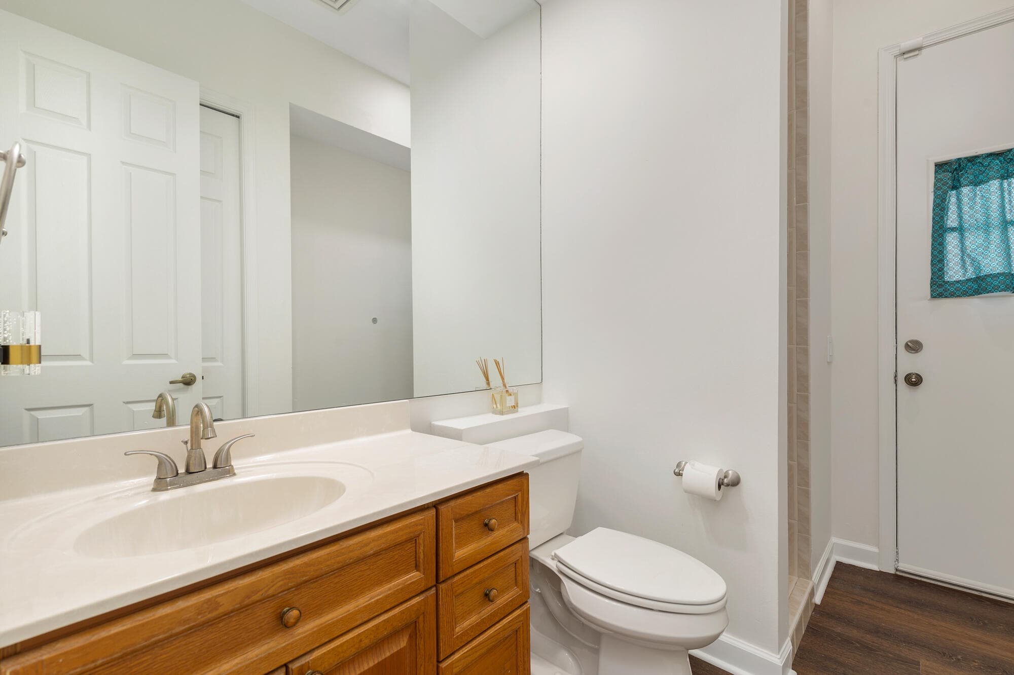 15395 Hawker Lane, Wellington, FL 33414 — photo 28 of 48