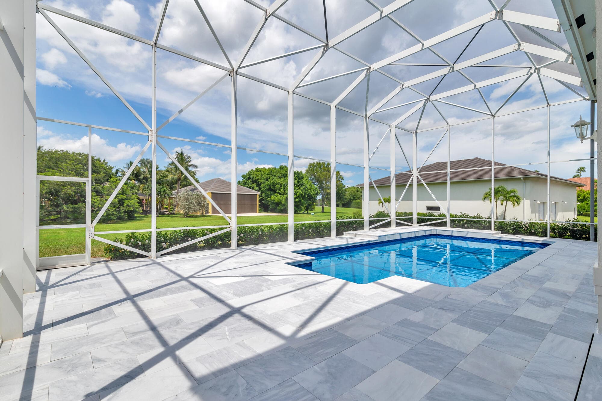 15395 Hawker Lane, Wellington, FL 33414 — photo 33 of 48