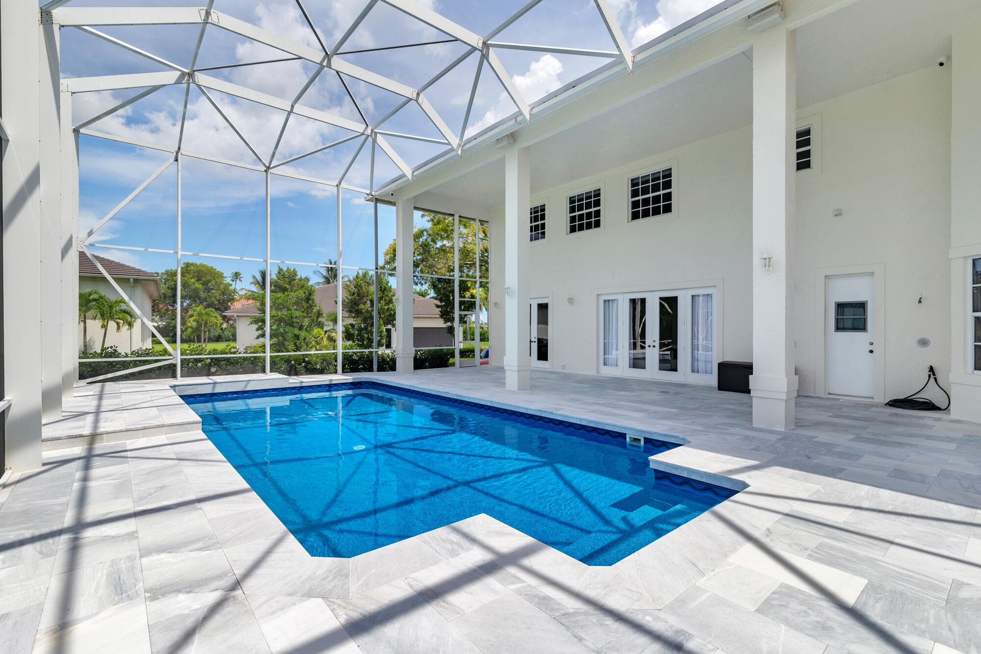 15395 Hawker Lane, Wellington, FL 33414 — photo 32 of 48