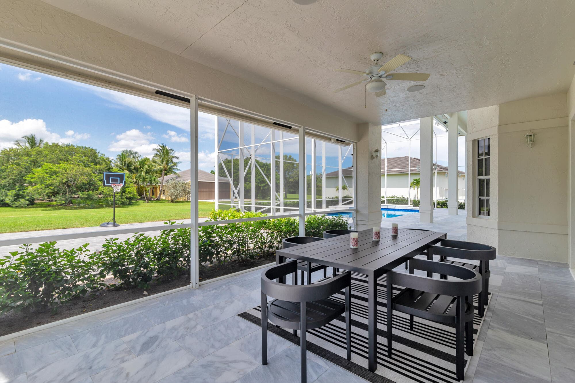 15395 Hawker Lane, Wellington, FL 33414 — photo 35 of 48