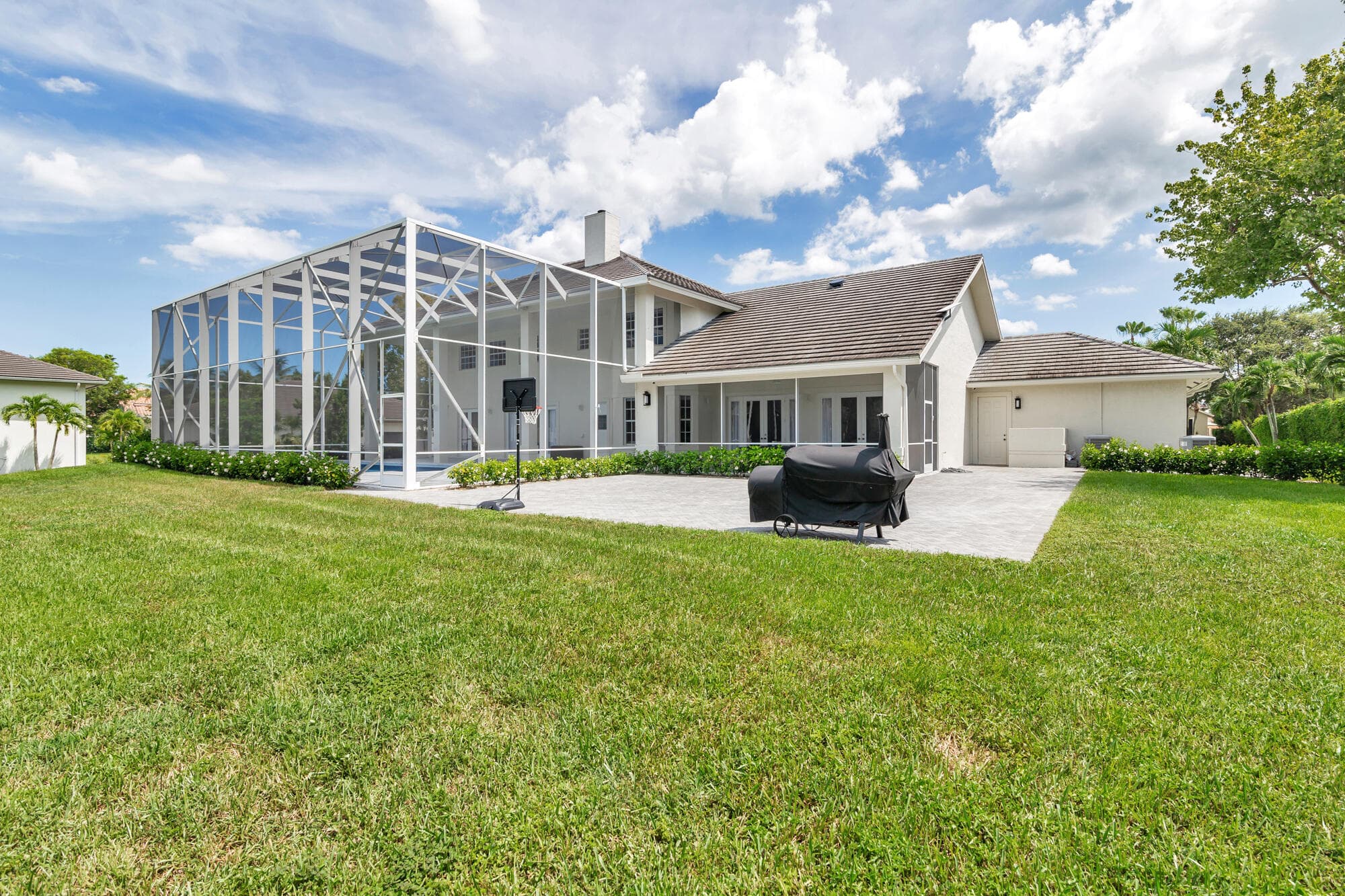 15395 Hawker Lane, Wellington, FL 33414 — photo 37 of 48