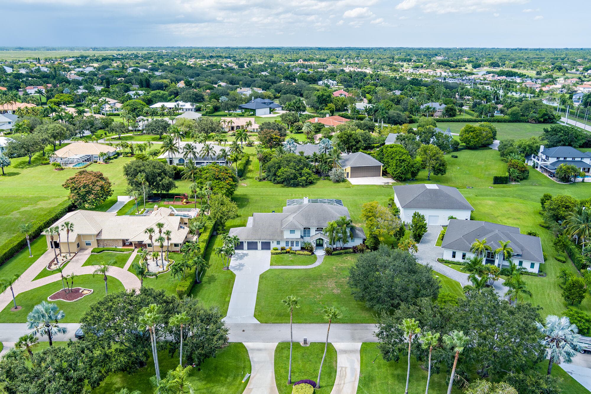 15395 Hawker Lane, Wellington, FL 33414 — photo 43 of 48