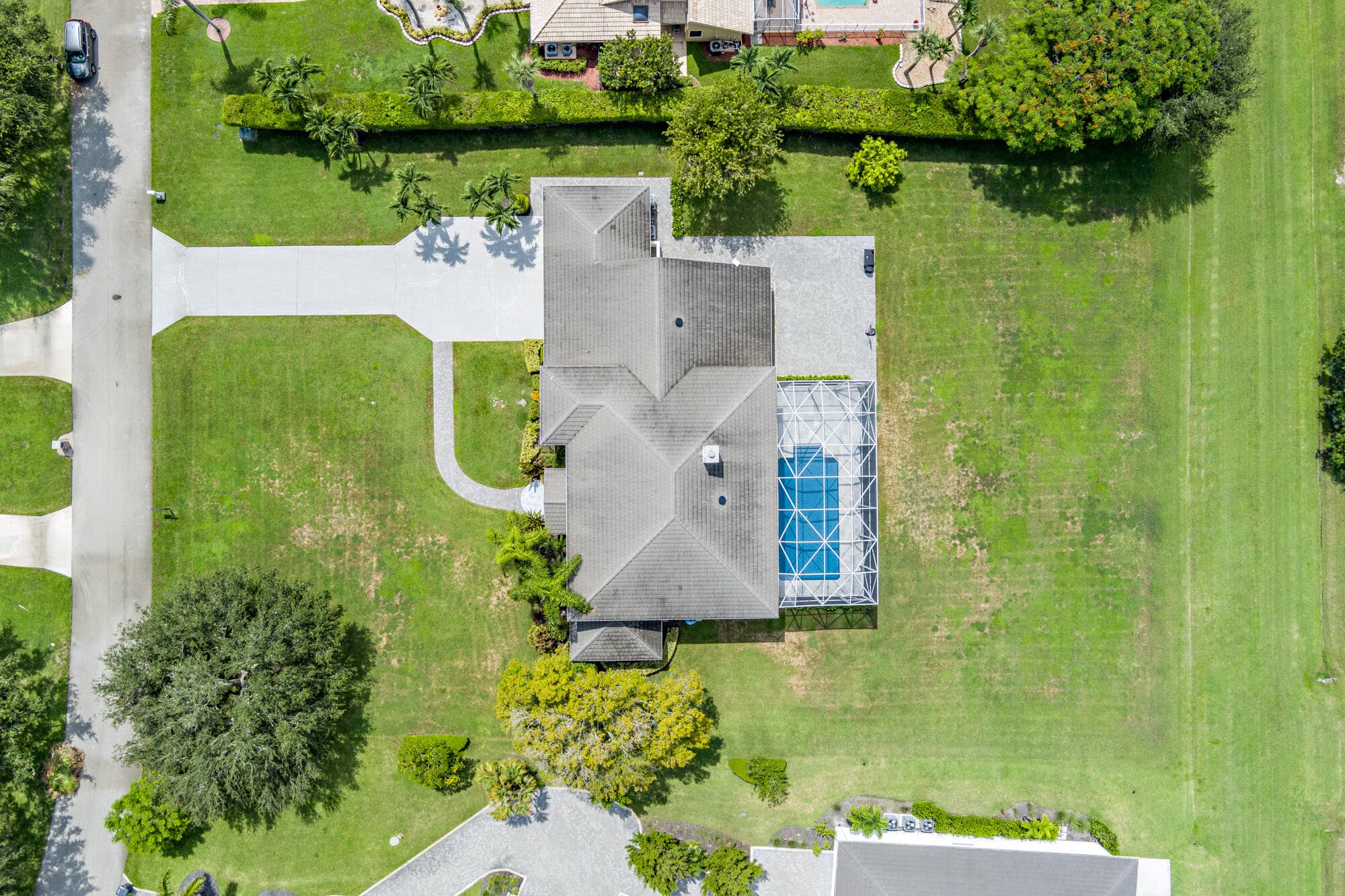 15395 Hawker Lane, Wellington, FL 33414 — photo 48 of 48