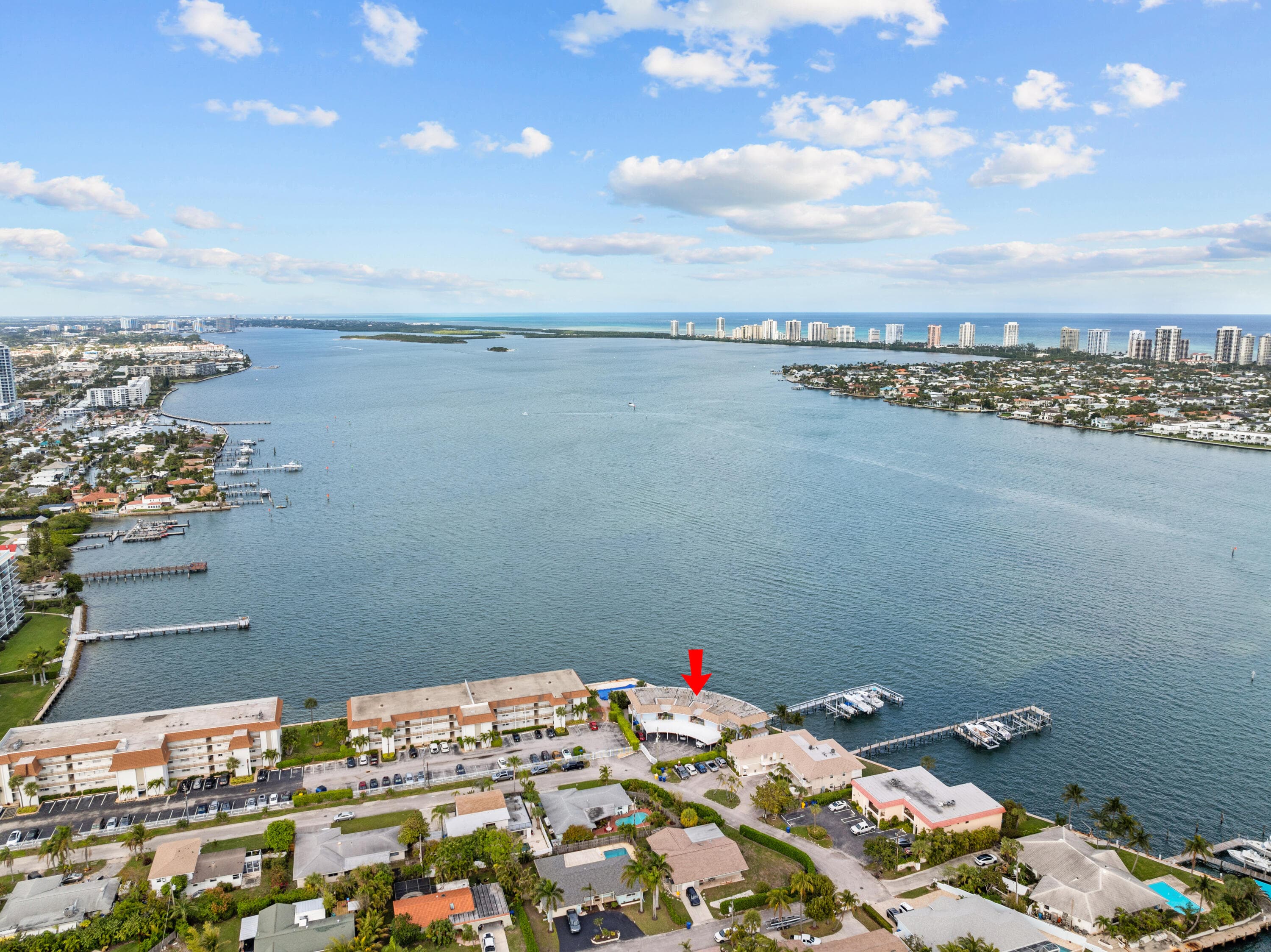 371 Wilma Circle 5, Riviera Beach, FL 33404 — photo 23 of 43
