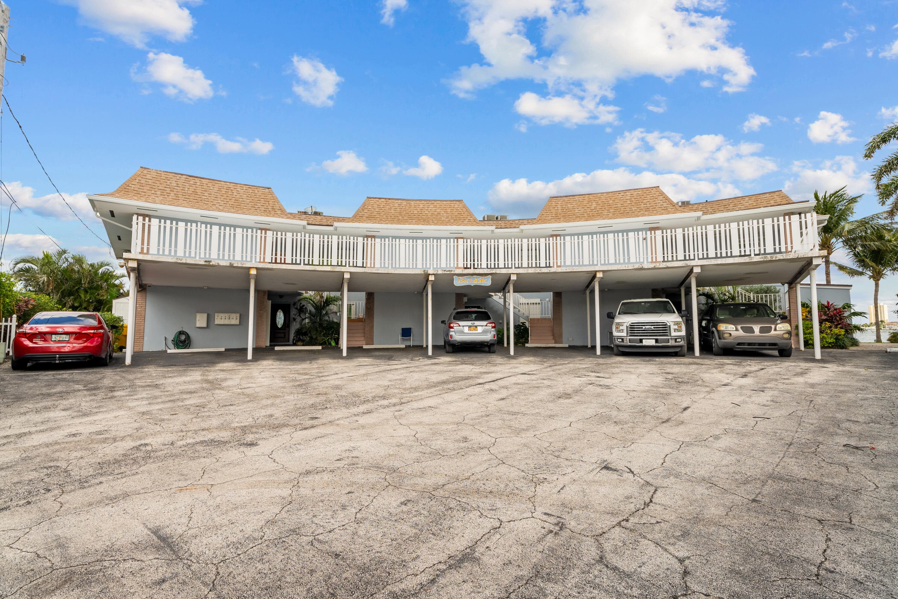 371 Wilma Circle 5, Riviera Beach, FL 33404 — photo 30 of 43