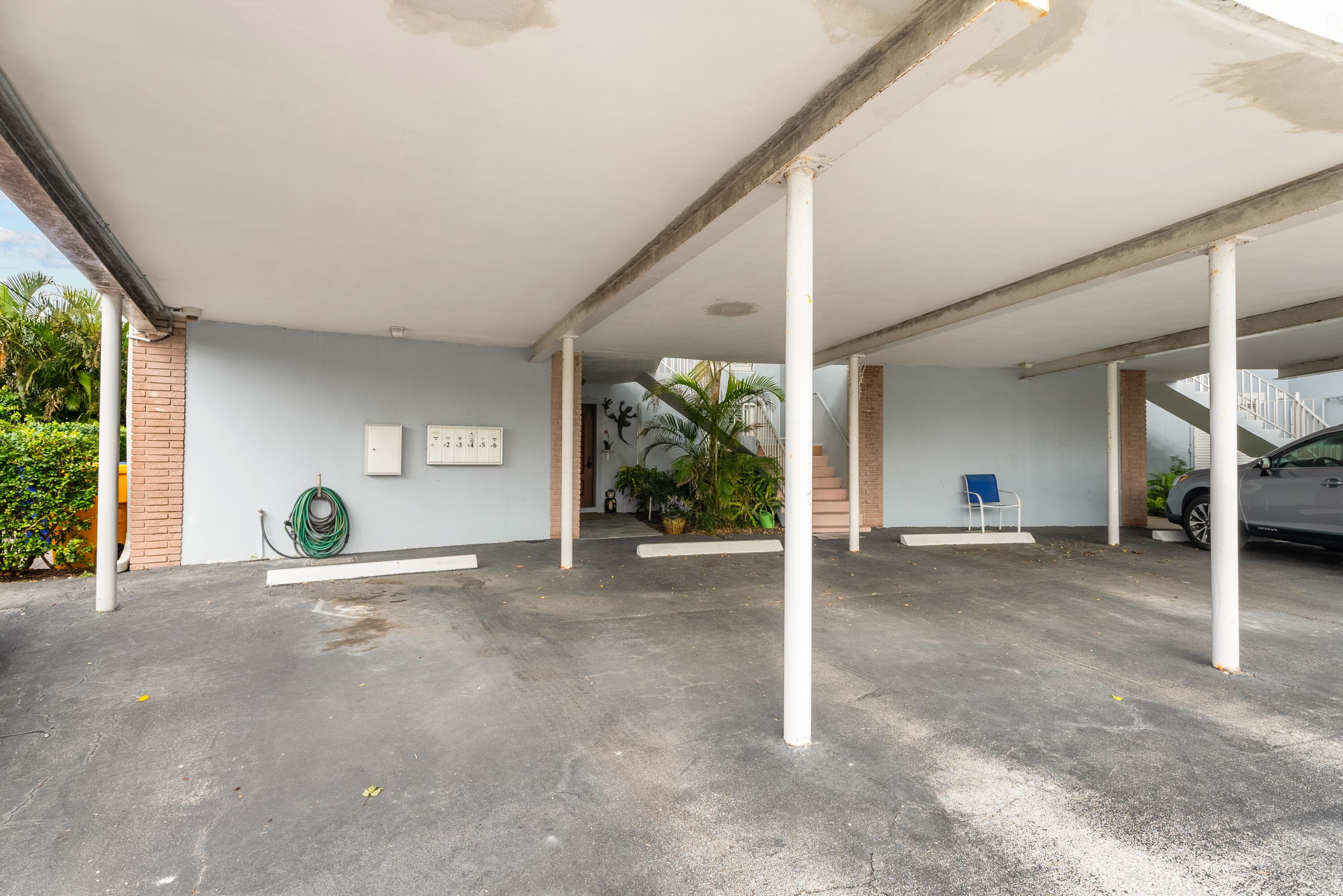 371 Wilma Circle 5, Riviera Beach, FL 33404 — photo 31 of 43