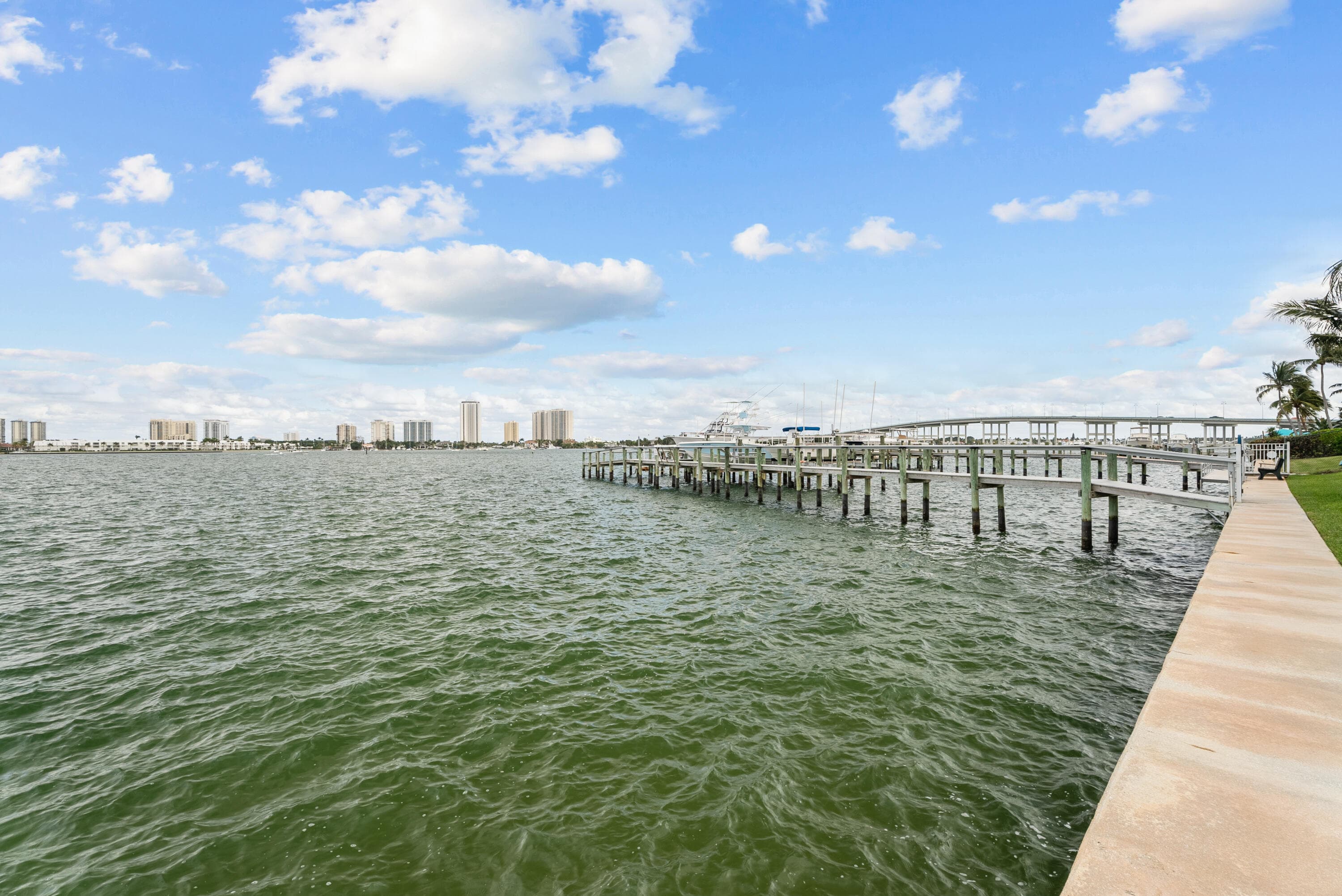 371 Wilma Circle 5, Riviera Beach, FL 33404 — photo 40 of 43