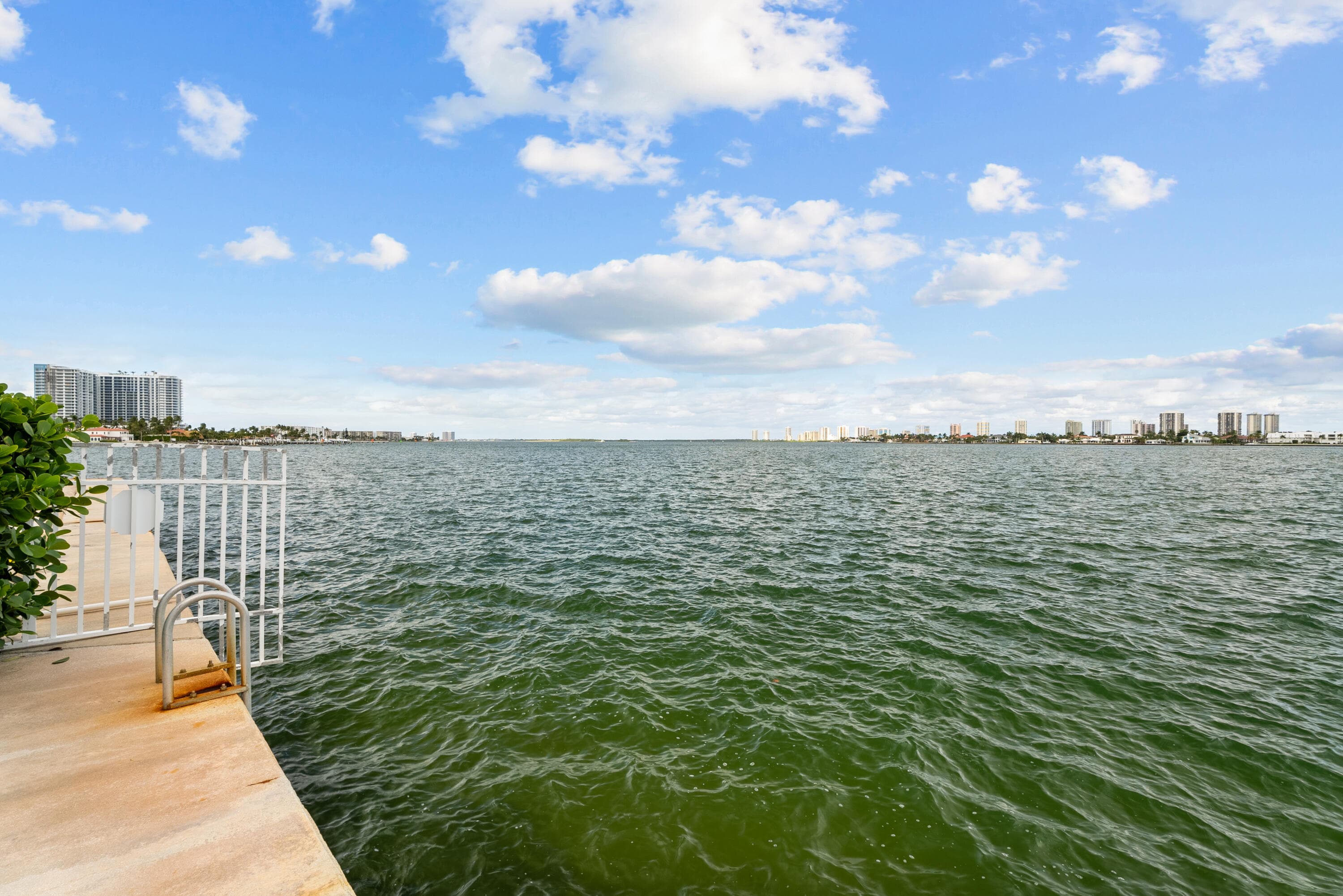 371 Wilma Circle 5, Riviera Beach, FL 33404 — photo 41 of 43